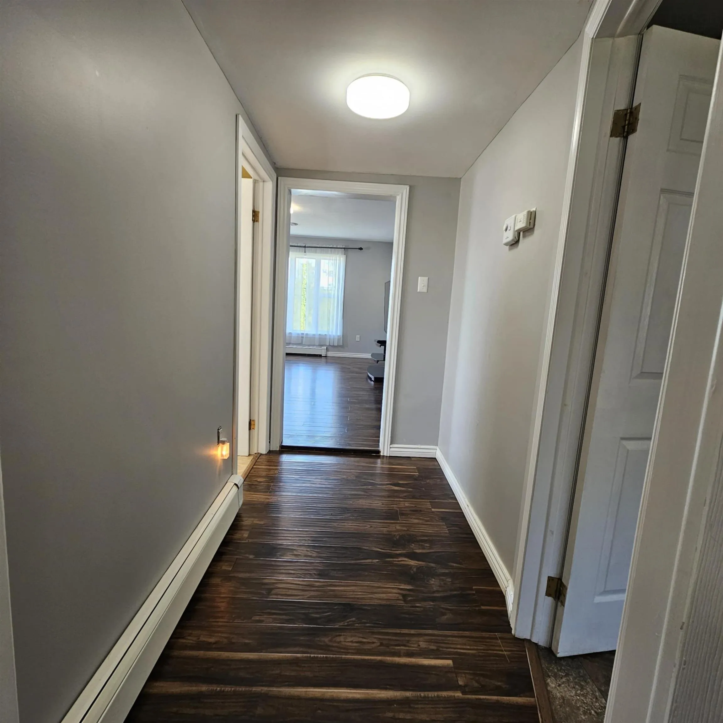 716 Little Pond Road, Florence, NS B1Y 1S7, 2 Bedrooms Bedrooms, ,1 BathroomBathrooms,Residential,For Sale,Little Pond,202519554
