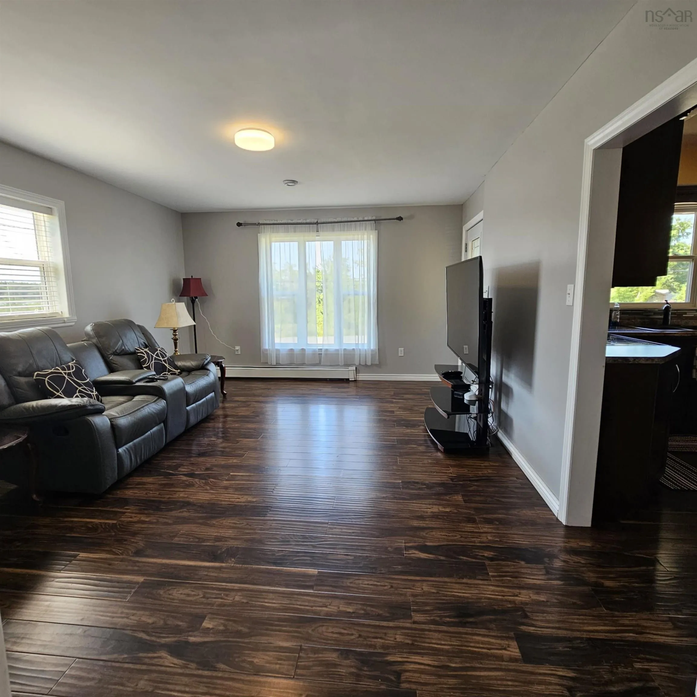 716 Little Pond Road, Florence, NS B1Y 1S7, 2 Bedrooms Bedrooms, ,1 BathroomBathrooms,Residential,For Sale,Little Pond,202519554