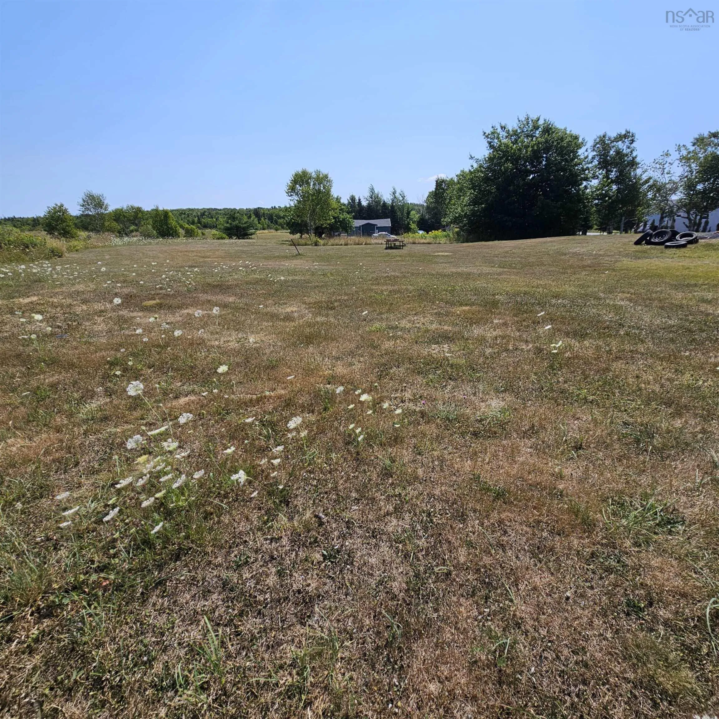 716 Little Pond Road, Florence, NS B1Y 1S7, 2 Bedrooms Bedrooms, ,1 BathroomBathrooms,Residential,For Sale,Little Pond,202519554