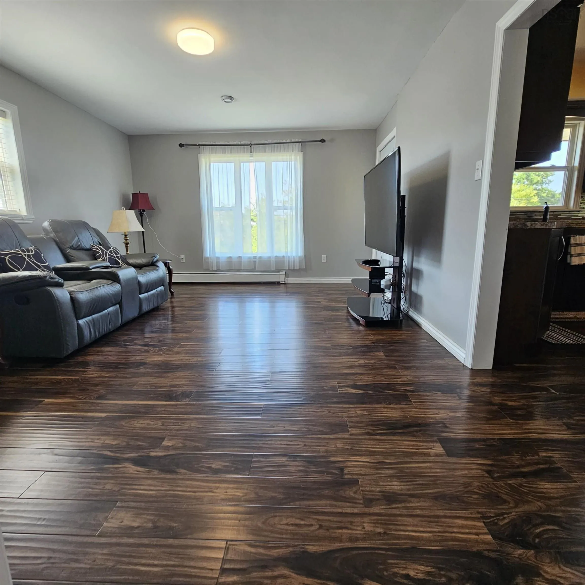 716 Little Pond Road, Florence, NS B1Y 1S7, 2 Bedrooms Bedrooms, ,1 BathroomBathrooms,Residential,For Sale,Little Pond,202519554