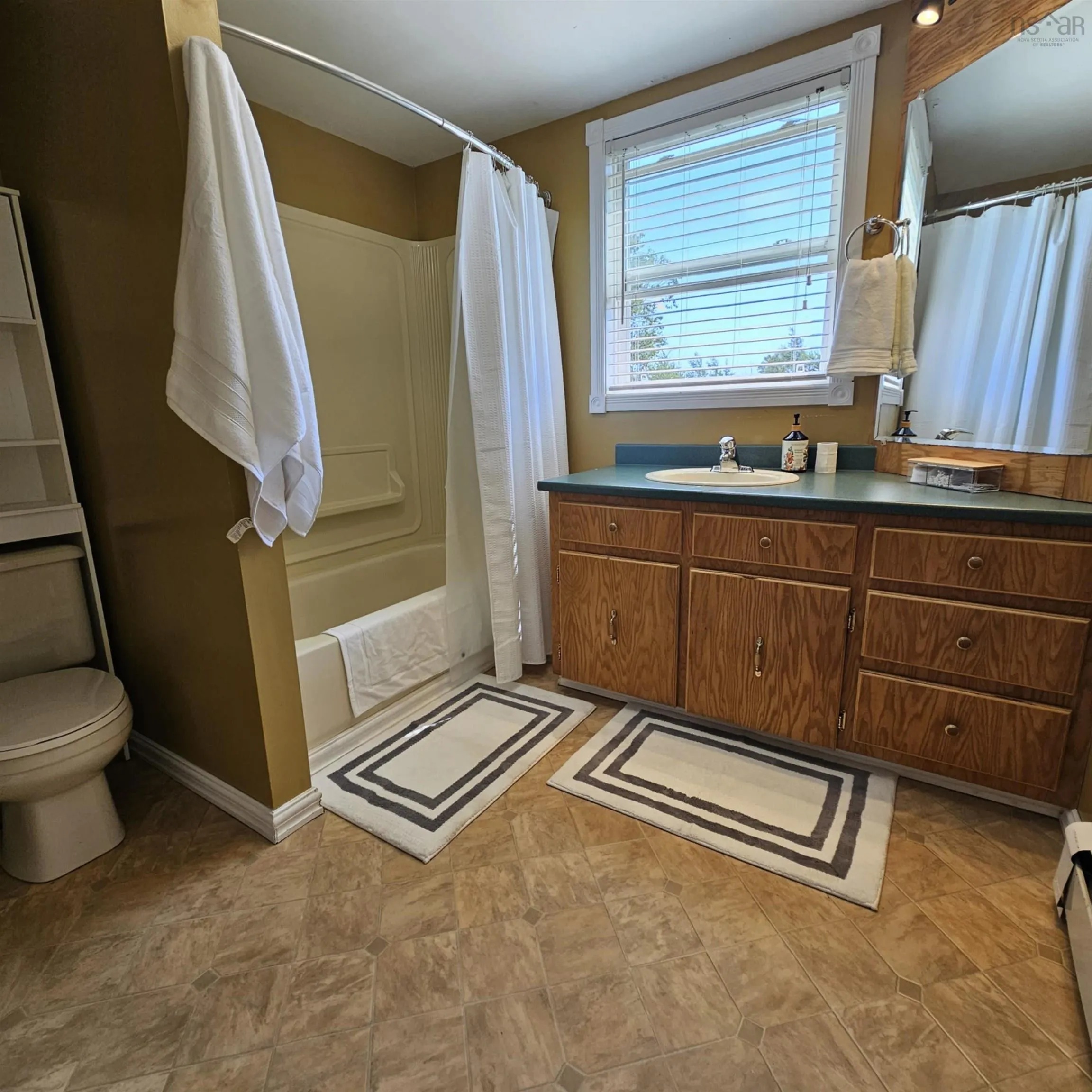 716 Little Pond Road, Florence, NS B1Y 1S7, 2 Bedrooms Bedrooms, ,1 BathroomBathrooms,Residential,For Sale,Little Pond,202519554
