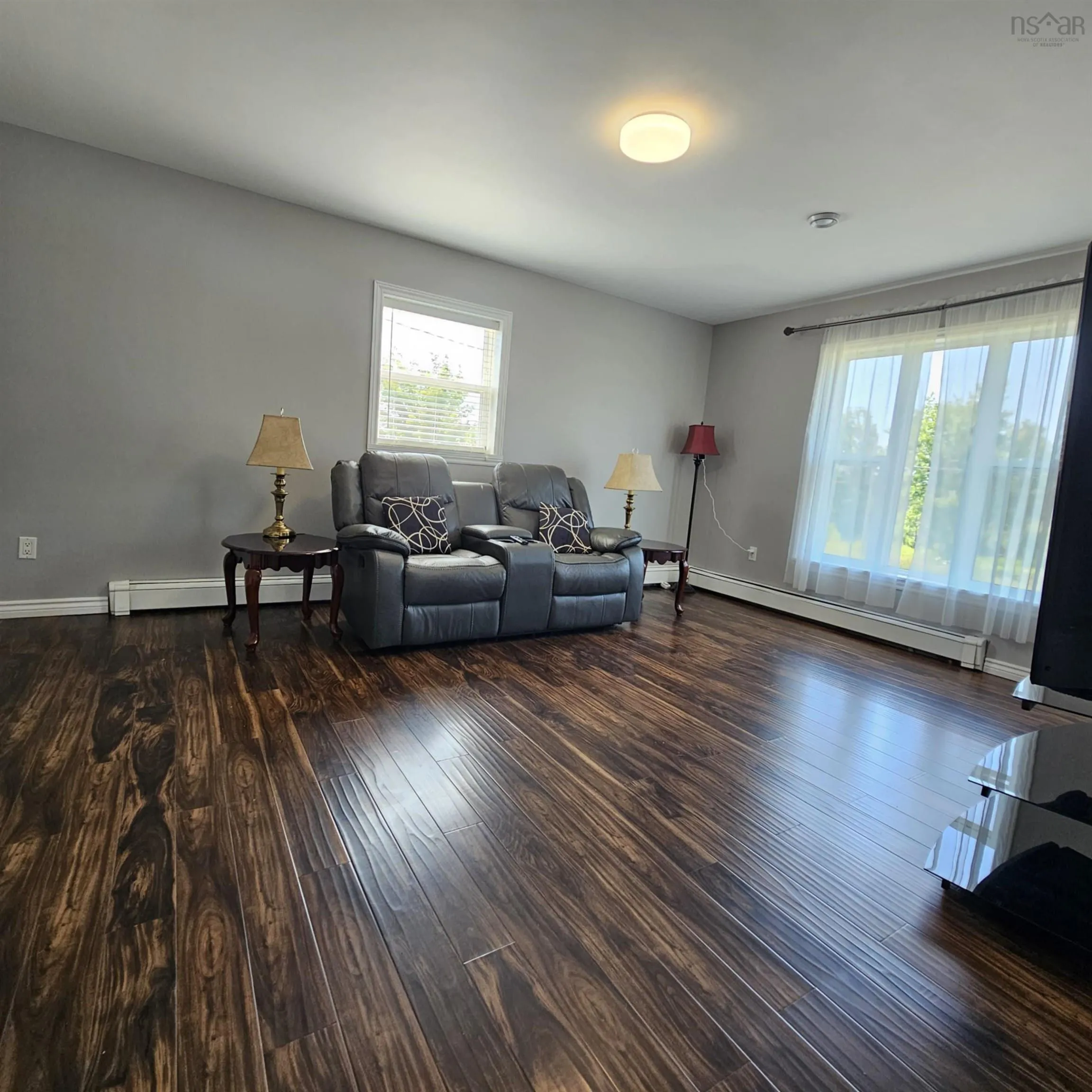 716 Little Pond Road, Florence, NS B1Y 1S7, 2 Bedrooms Bedrooms, ,1 BathroomBathrooms,Residential,For Sale,Little Pond,202519554