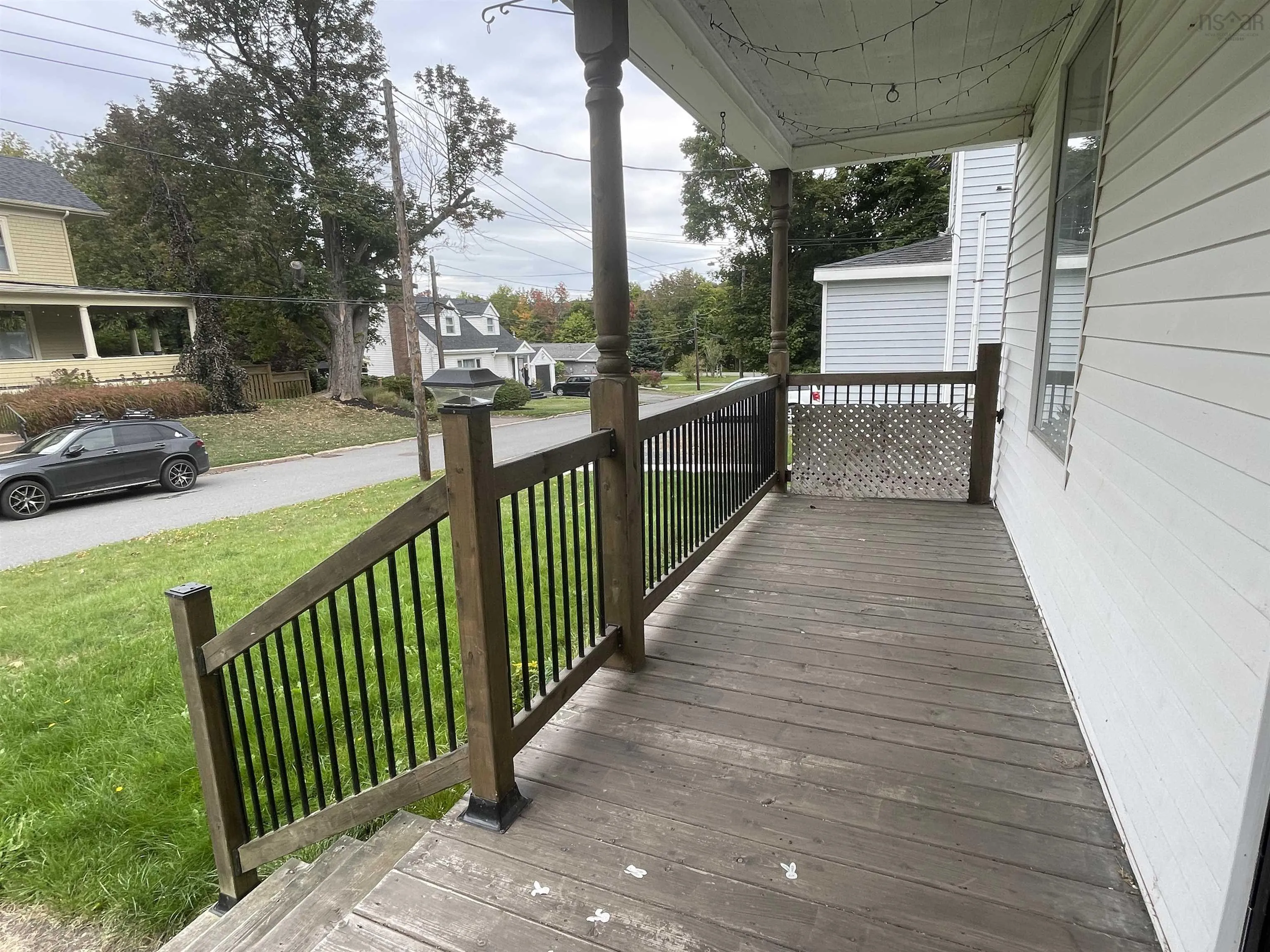 42 Bell Street, New Glasgow, NS B2H 2A9, 3 Bedrooms Bedrooms, ,1 BathroomBathrooms,Residential,For Sale,Bell,202524888