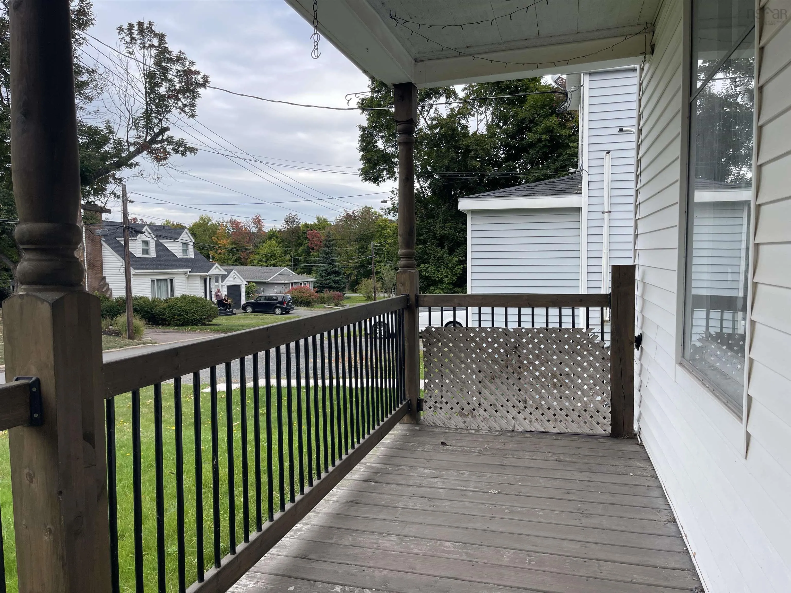 42 Bell Street, New Glasgow, NS B2H 2A9, 3 Bedrooms Bedrooms, ,1 BathroomBathrooms,Residential,For Sale,Bell,202524888