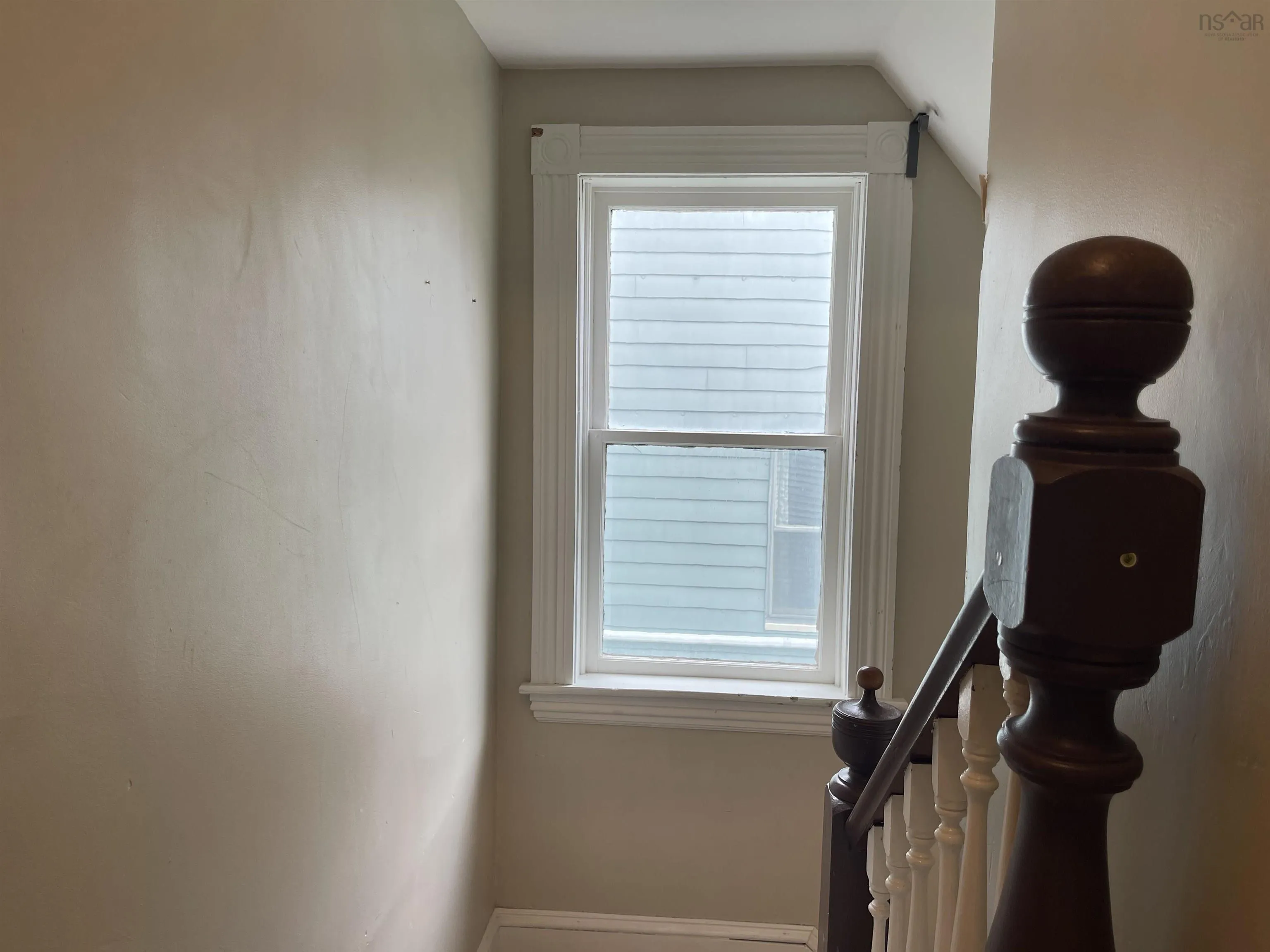 42 Bell Street, New Glasgow, NS B2H 2A9, 3 Bedrooms Bedrooms, ,1 BathroomBathrooms,Residential,For Sale,Bell,202524888