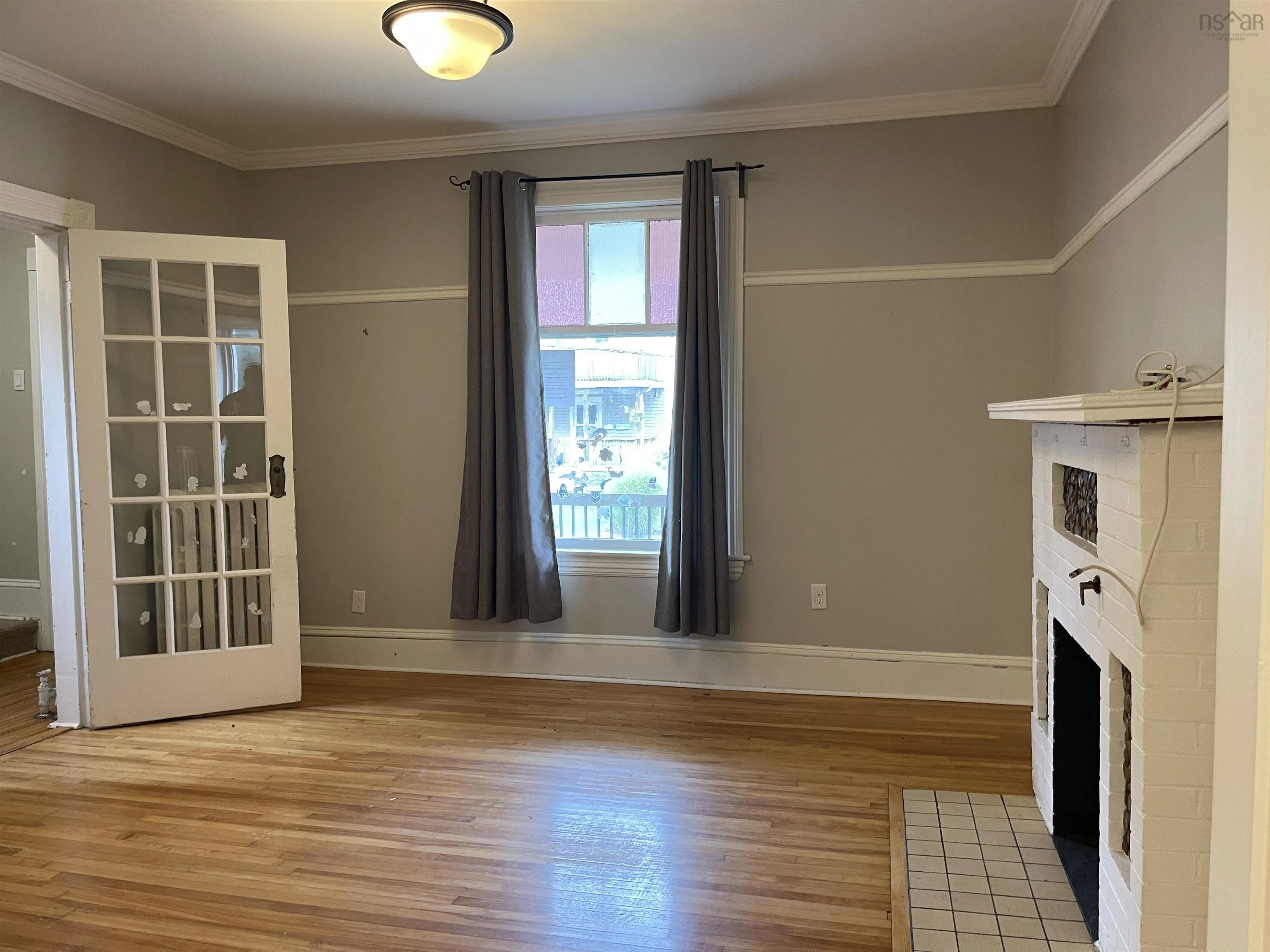 42 Bell Street, New Glasgow, NS B2H 2A9, 3 Bedrooms Bedrooms, ,1 BathroomBathrooms,Residential,For Sale,Bell,202524888