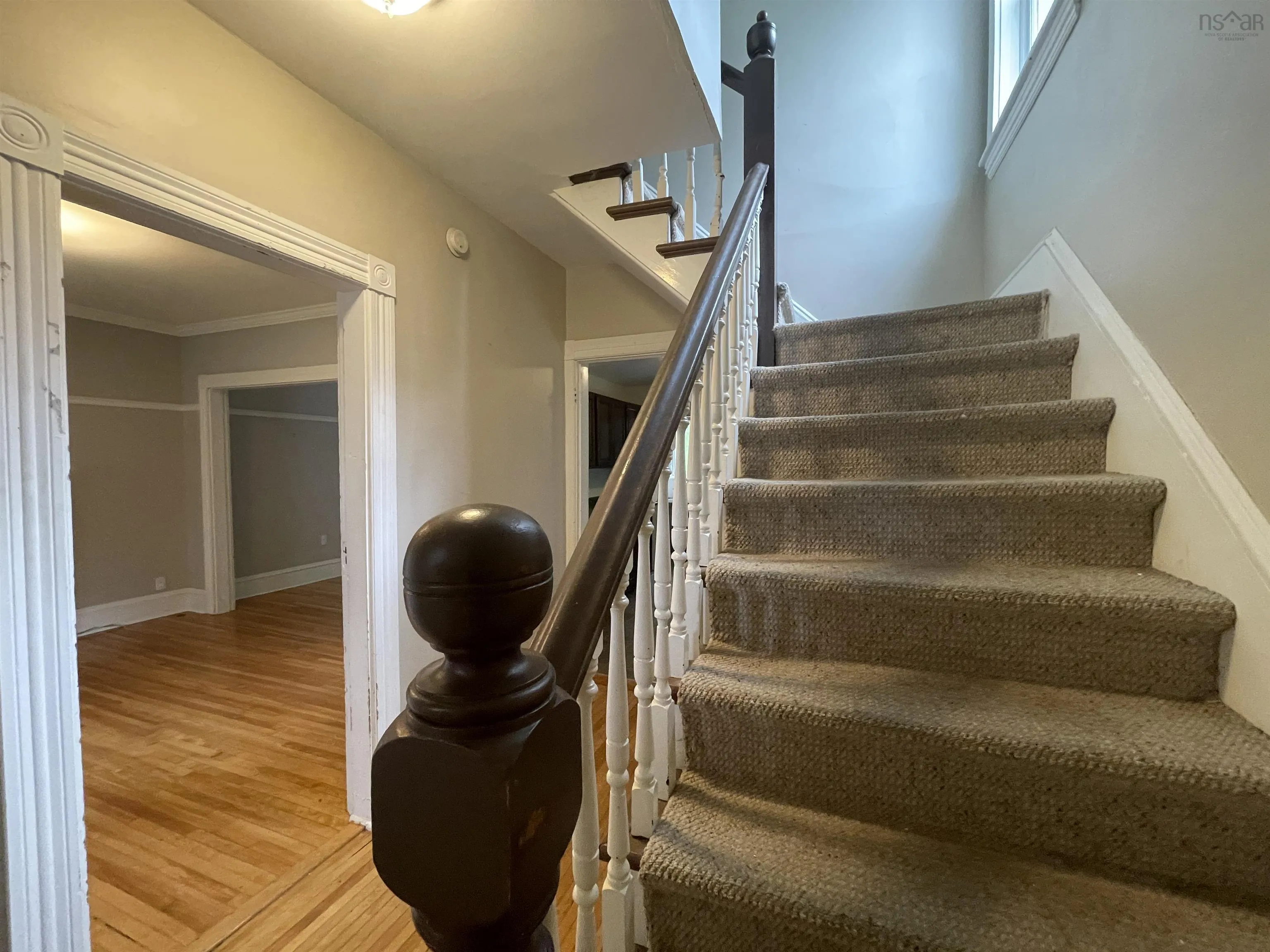 42 Bell Street, New Glasgow, NS B2H 2A9, 3 Bedrooms Bedrooms, ,1 BathroomBathrooms,Residential,For Sale,Bell,202524888