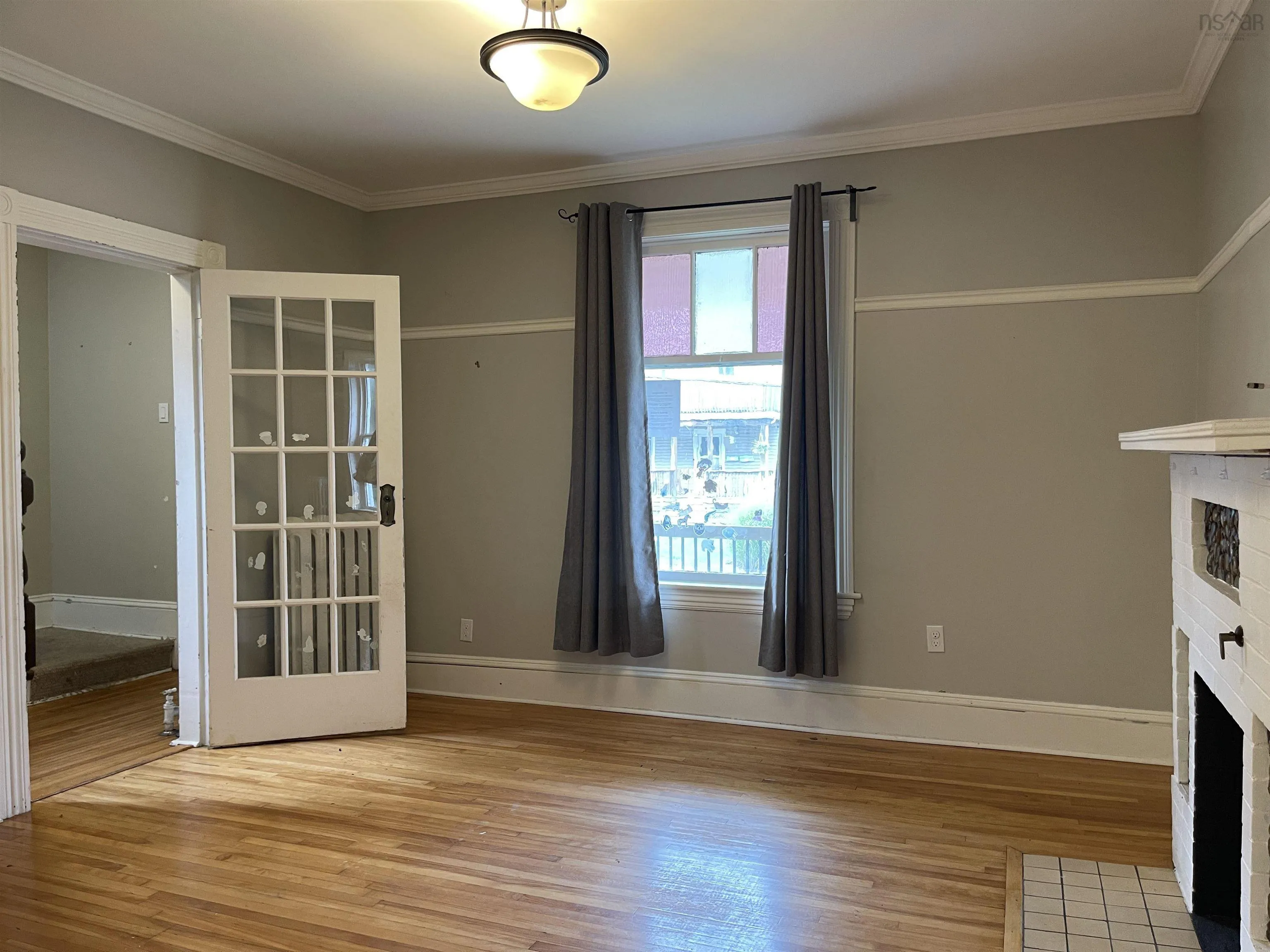42 Bell Street, New Glasgow, NS B2H 2A9, 3 Bedrooms Bedrooms, ,1 BathroomBathrooms,Residential,For Sale,Bell,202524888