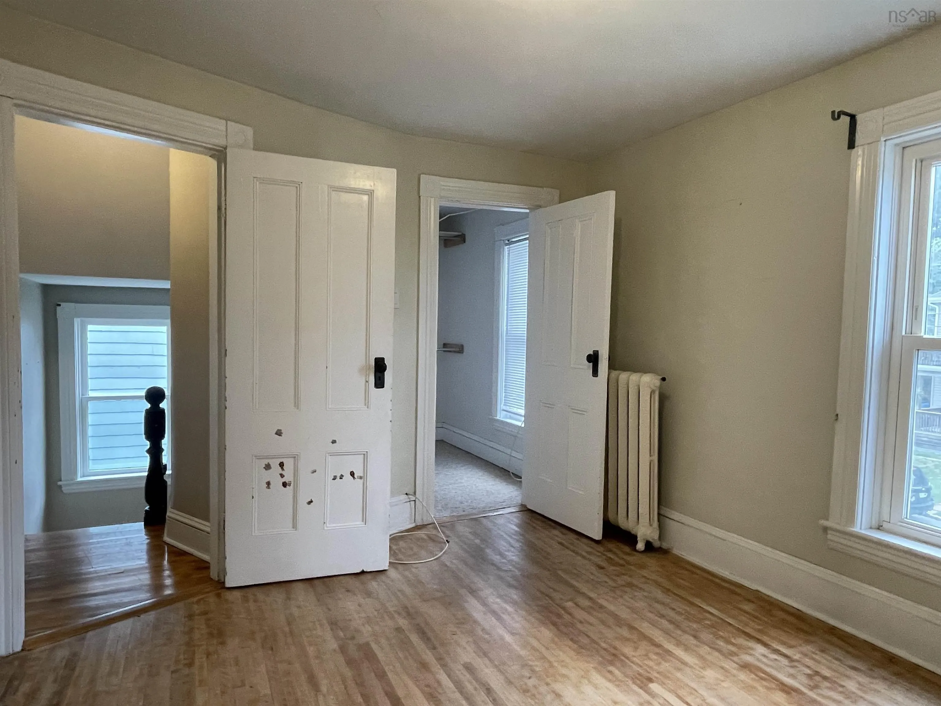 42 Bell Street, New Glasgow, NS B2H 2A9, 3 Bedrooms Bedrooms, ,1 BathroomBathrooms,Residential,For Sale,Bell,202524888