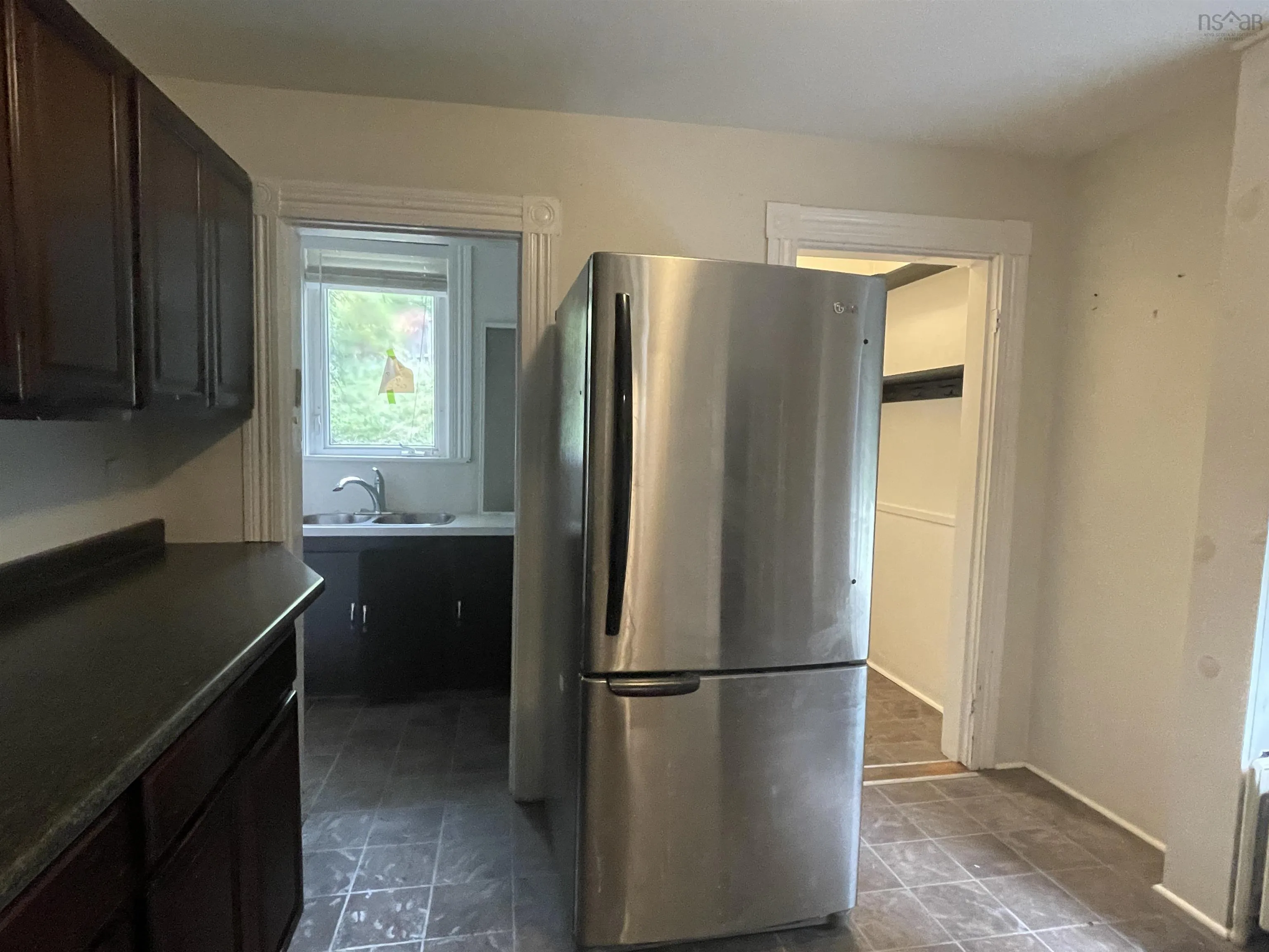 42 Bell Street, New Glasgow, NS B2H 2A9, 3 Bedrooms Bedrooms, ,1 BathroomBathrooms,Residential,For Sale,Bell,202524888