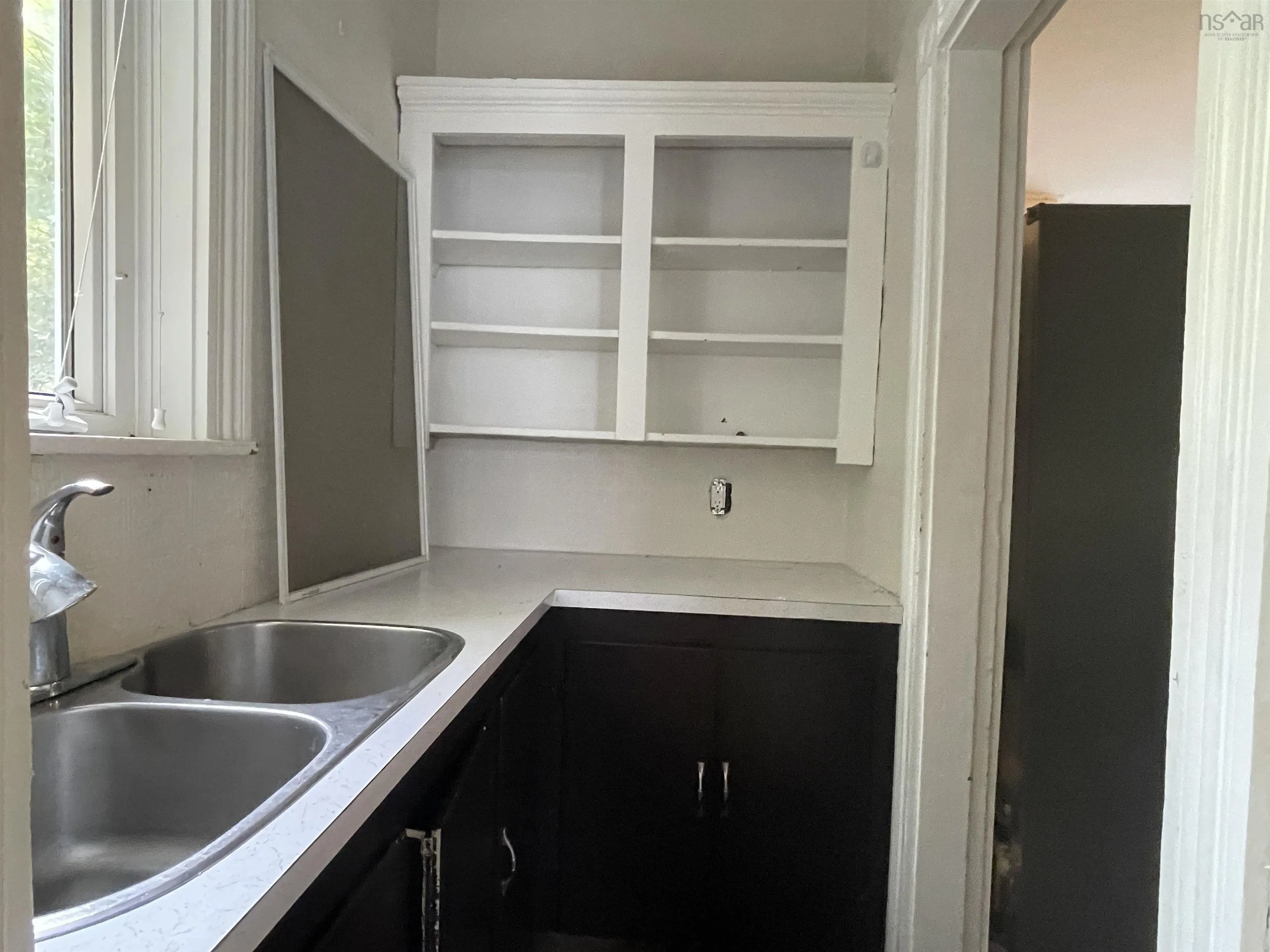 42 Bell Street, New Glasgow, NS B2H 2A9, 3 Bedrooms Bedrooms, ,1 BathroomBathrooms,Residential,For Sale,Bell,202524888