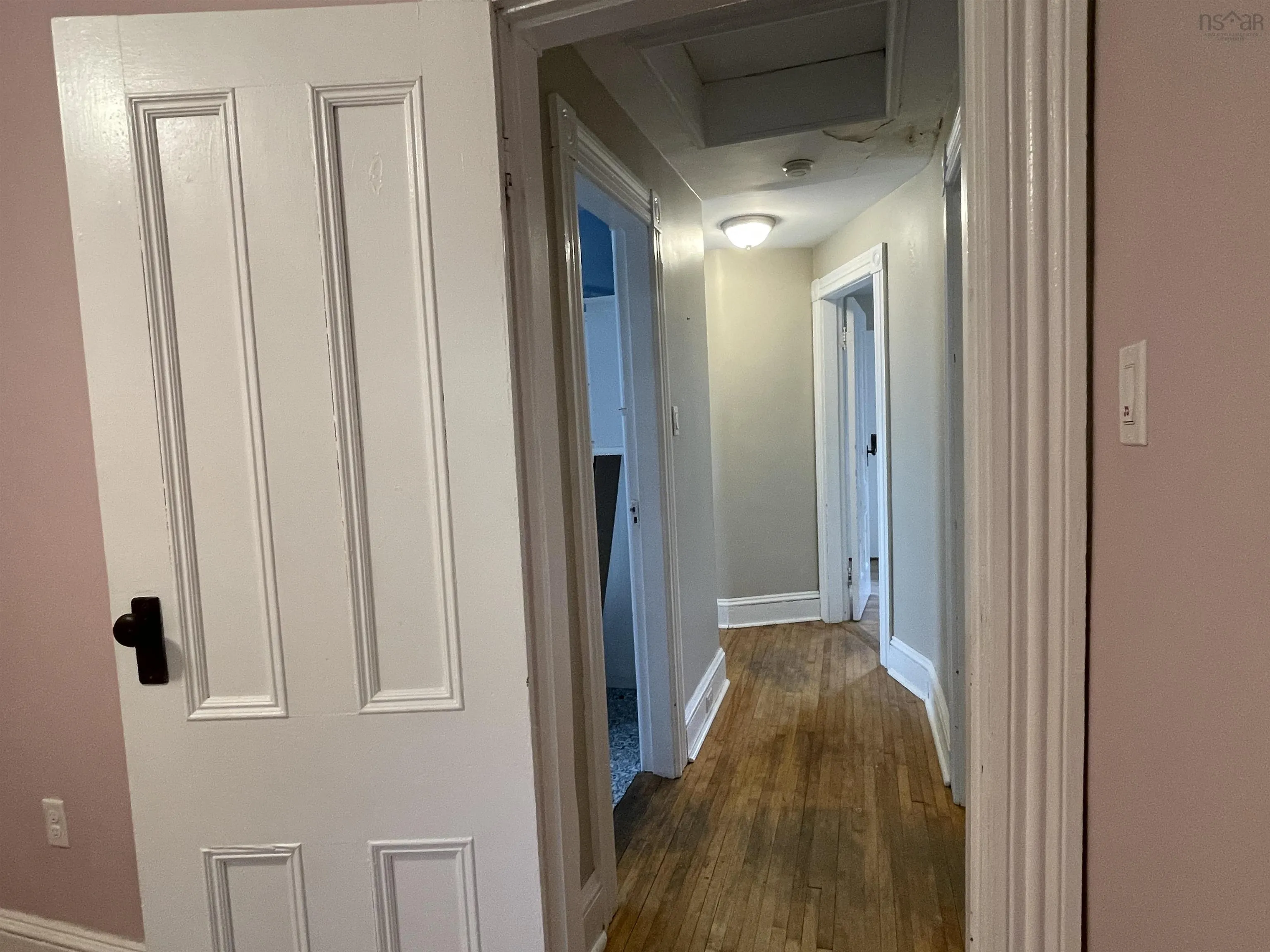42 Bell Street, New Glasgow, NS B2H 2A9, 3 Bedrooms Bedrooms, ,1 BathroomBathrooms,Residential,For Sale,Bell,202524888