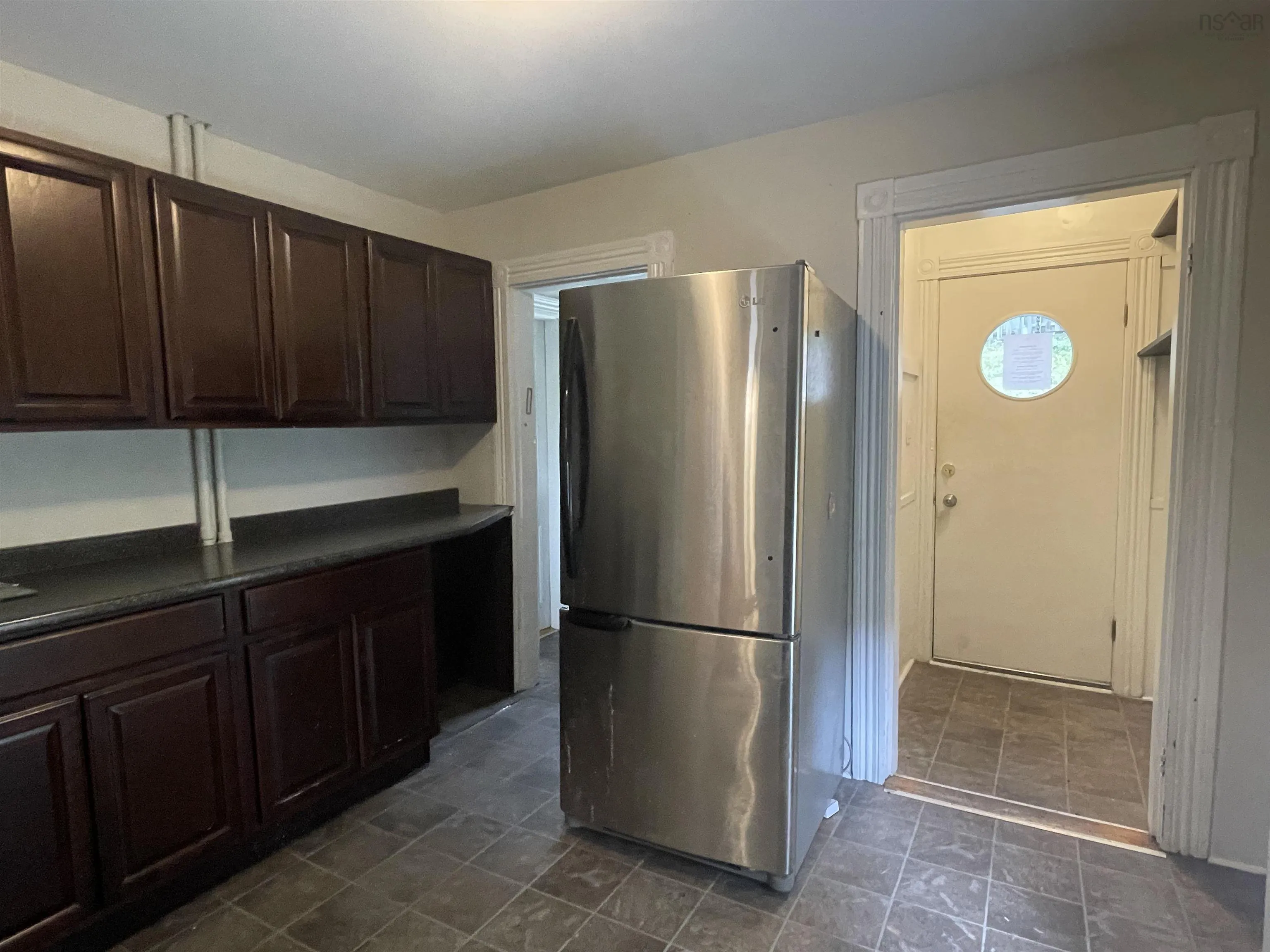 42 Bell Street, New Glasgow, NS B2H 2A9, 3 Bedrooms Bedrooms, ,1 BathroomBathrooms,Residential,For Sale,Bell,202524888