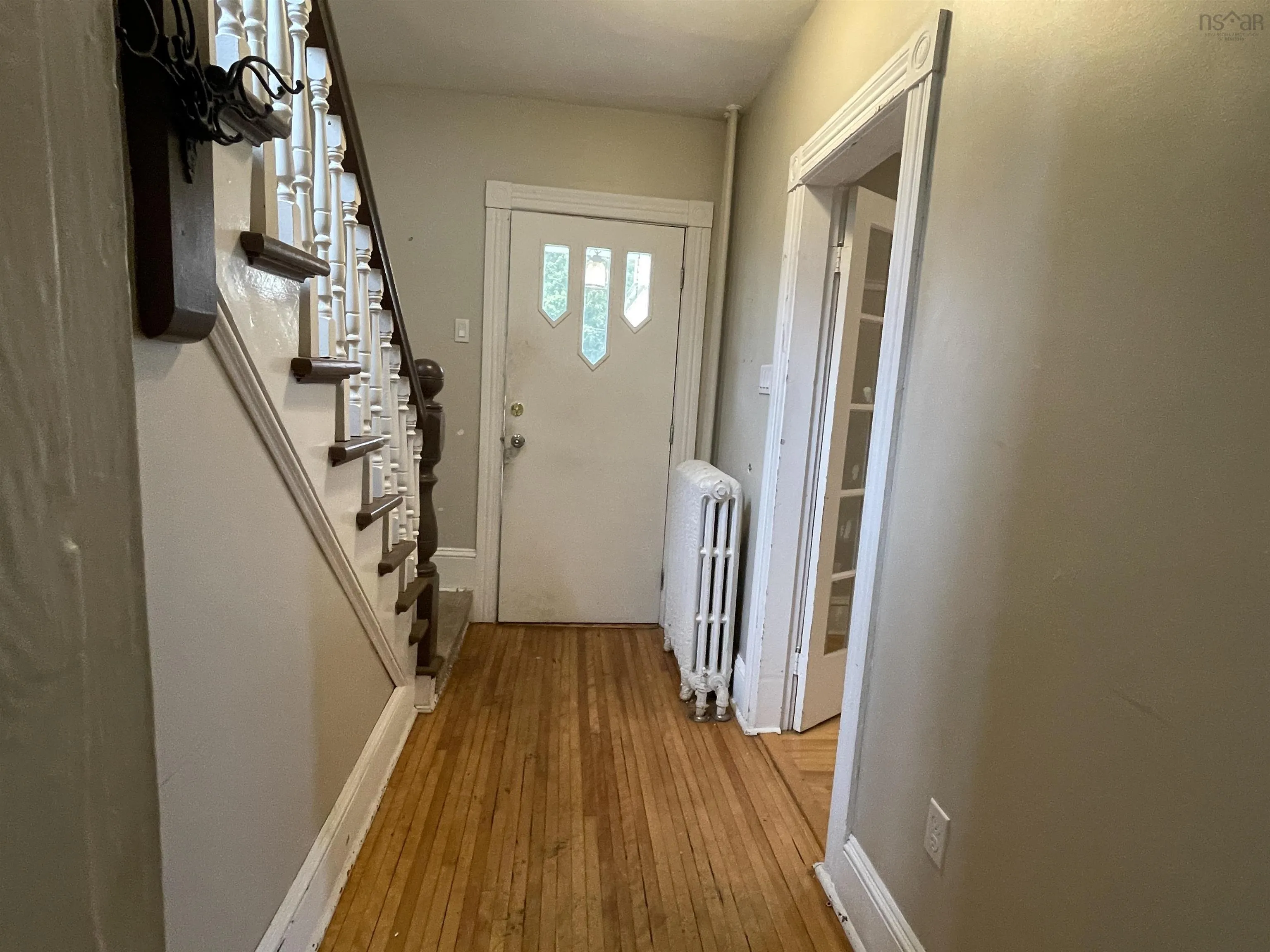 42 Bell Street, New Glasgow, NS B2H 2A9, 3 Bedrooms Bedrooms, ,1 BathroomBathrooms,Residential,For Sale,Bell,202524888