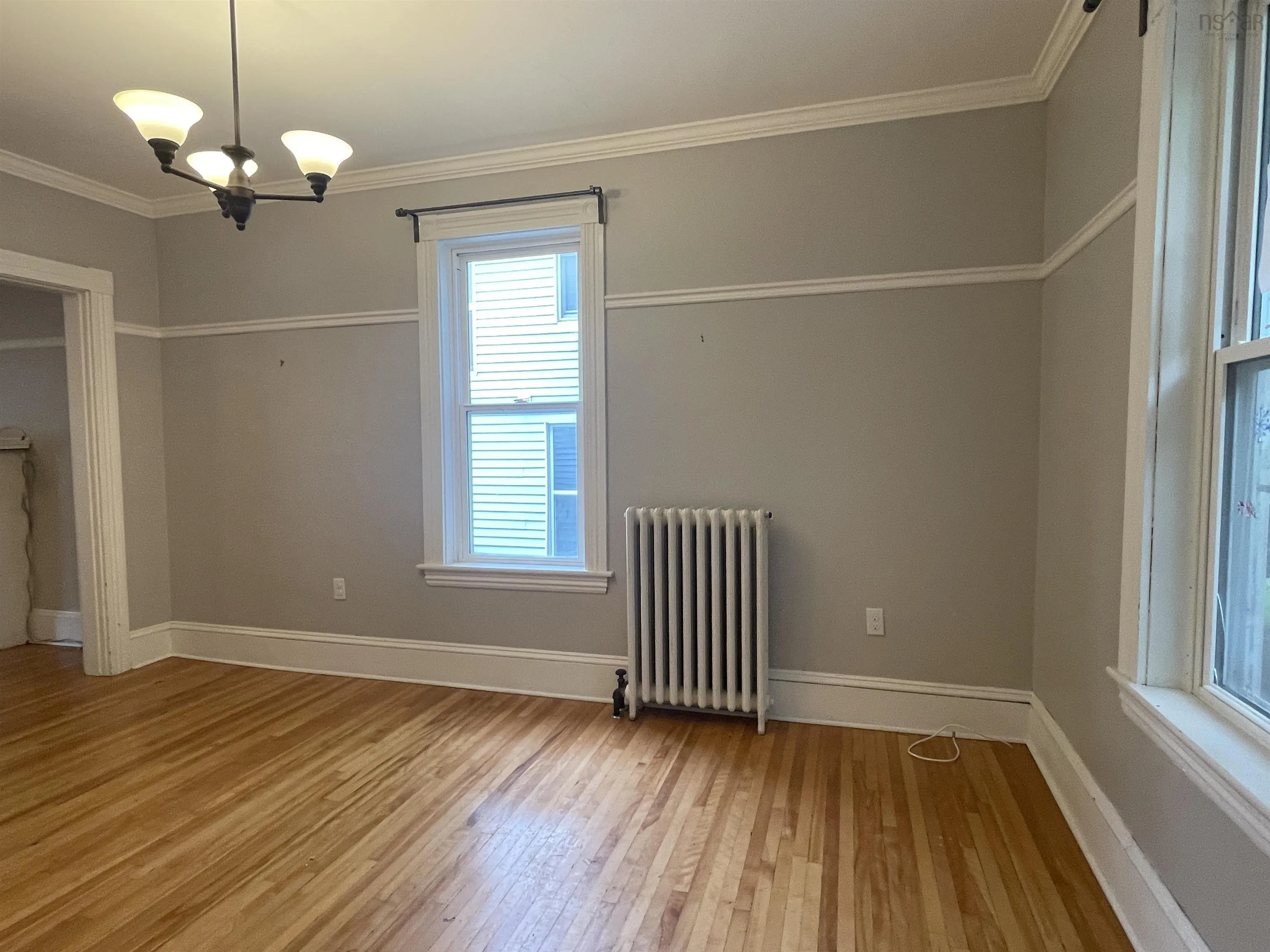 42 Bell Street, New Glasgow, NS B2H 2A9, 3 Bedrooms Bedrooms, ,1 BathroomBathrooms,Residential,For Sale,Bell,202524888