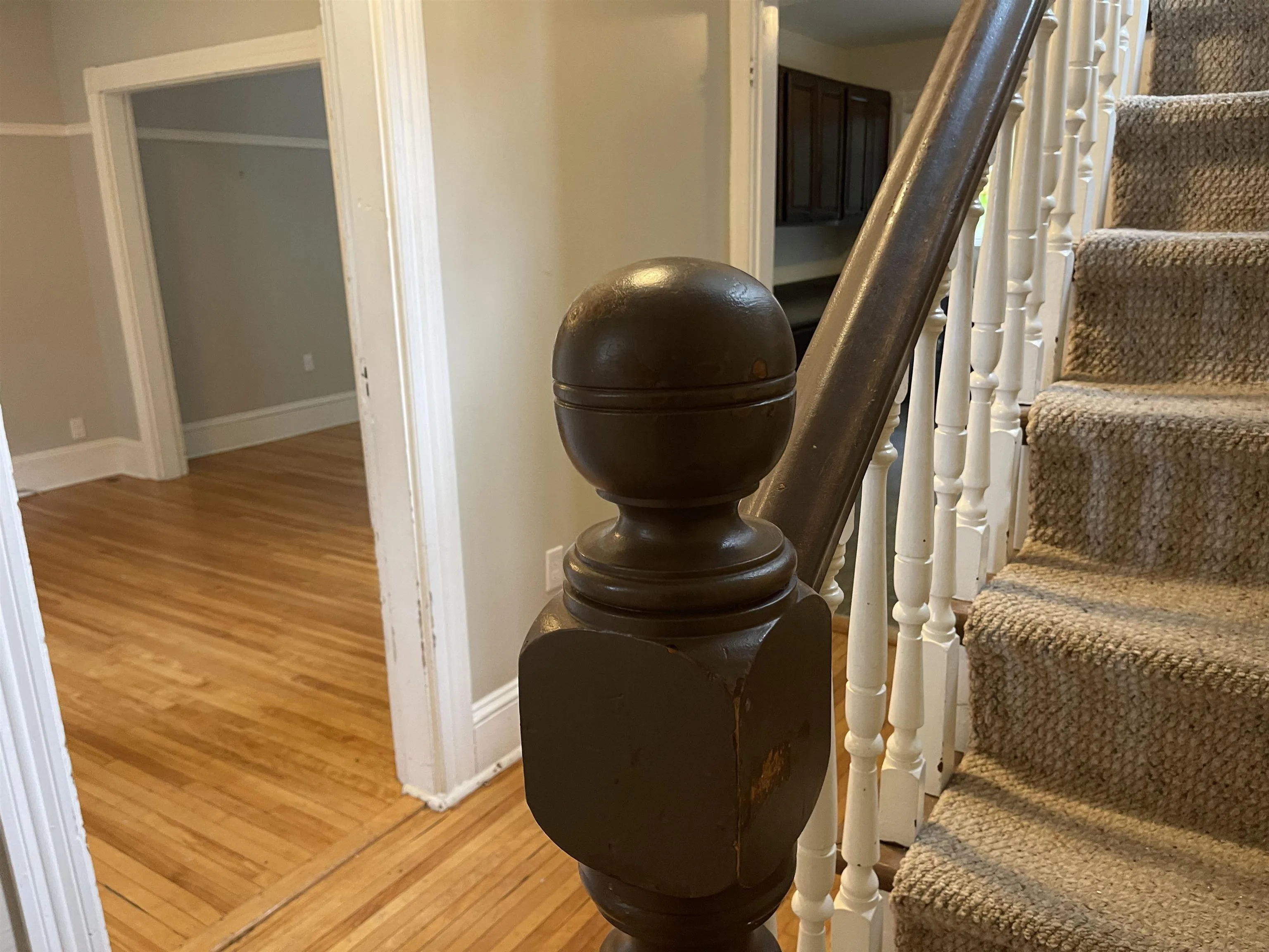 42 Bell Street, New Glasgow, NS B2H 2A9, 3 Bedrooms Bedrooms, ,1 BathroomBathrooms,Residential,For Sale,Bell,202524888