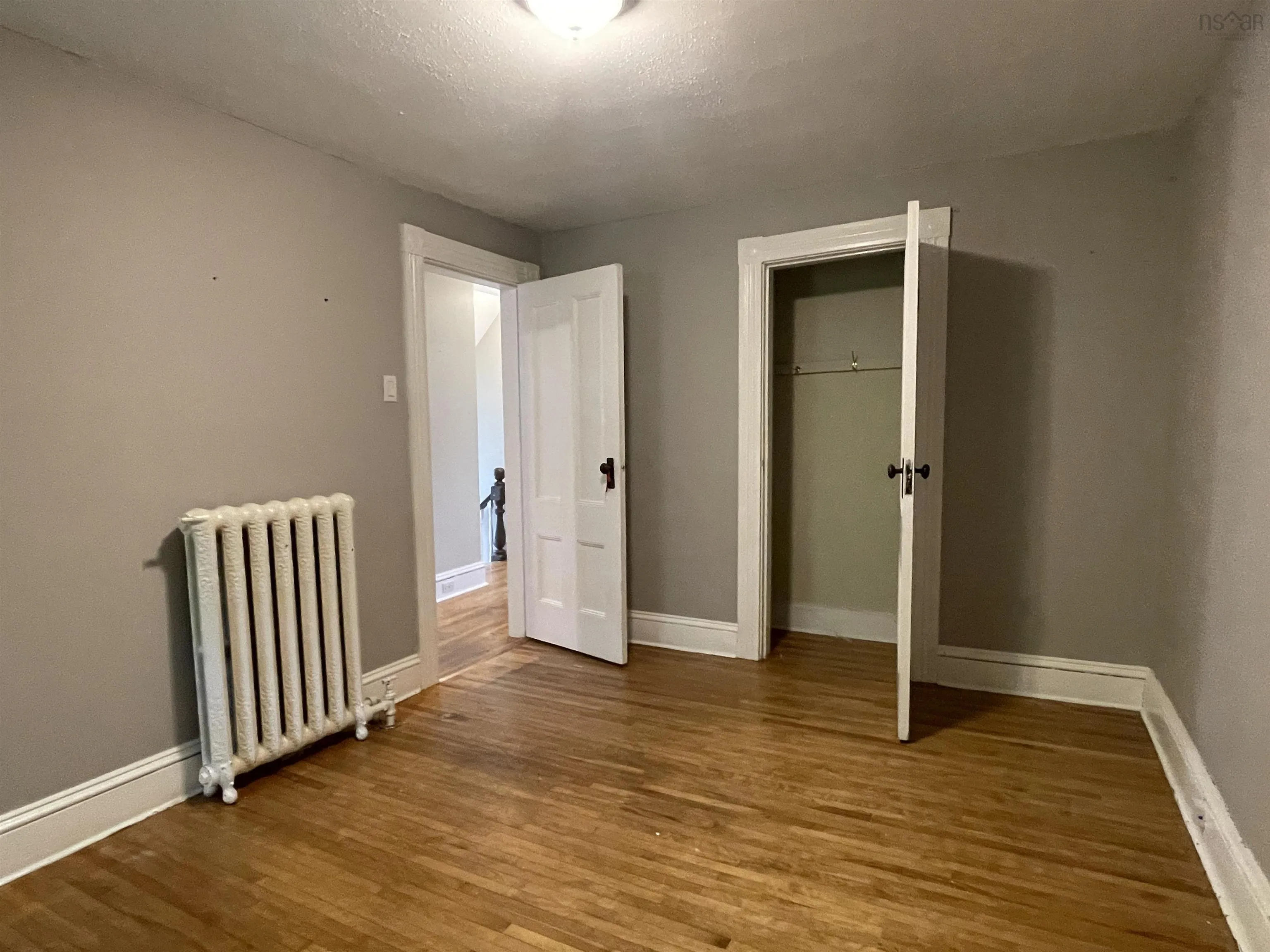 42 Bell Street, New Glasgow, NS B2H 2A9, 3 Bedrooms Bedrooms, ,1 BathroomBathrooms,Residential,For Sale,Bell,202524888