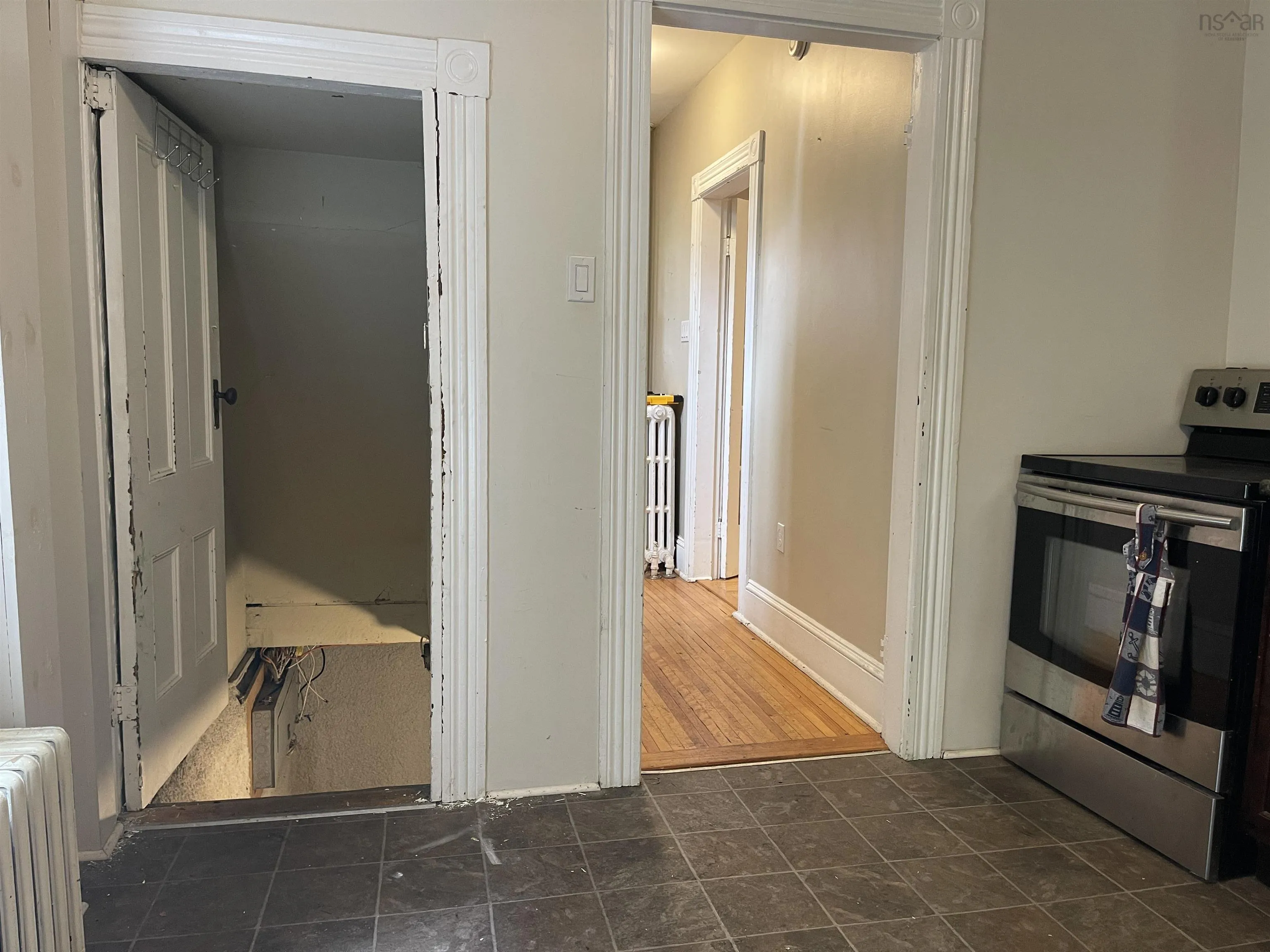 42 Bell Street, New Glasgow, NS B2H 2A9, 3 Bedrooms Bedrooms, ,1 BathroomBathrooms,Residential,For Sale,Bell,202524888