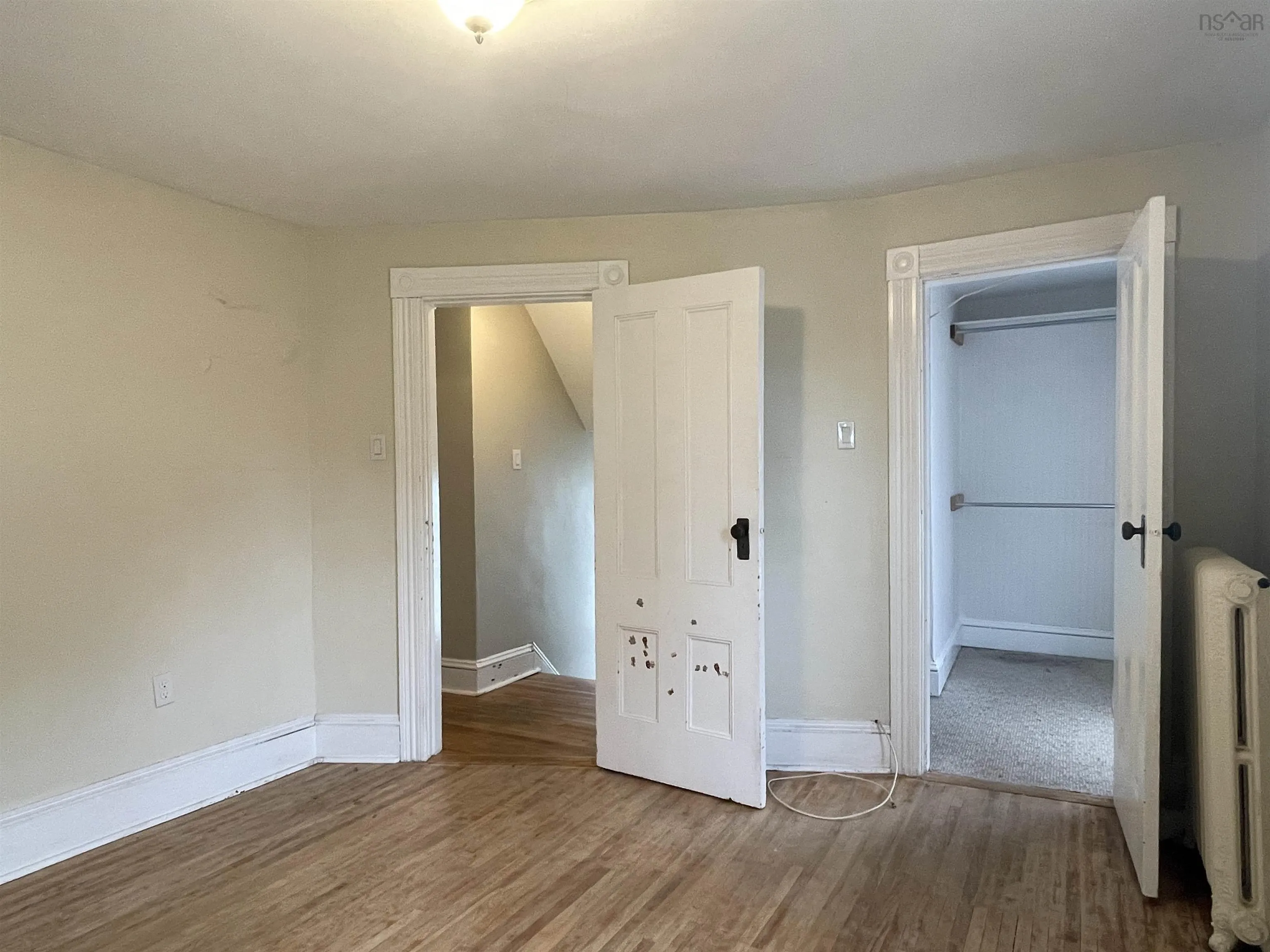 42 Bell Street, New Glasgow, NS B2H 2A9, 3 Bedrooms Bedrooms, ,1 BathroomBathrooms,Residential,For Sale,Bell,202524888