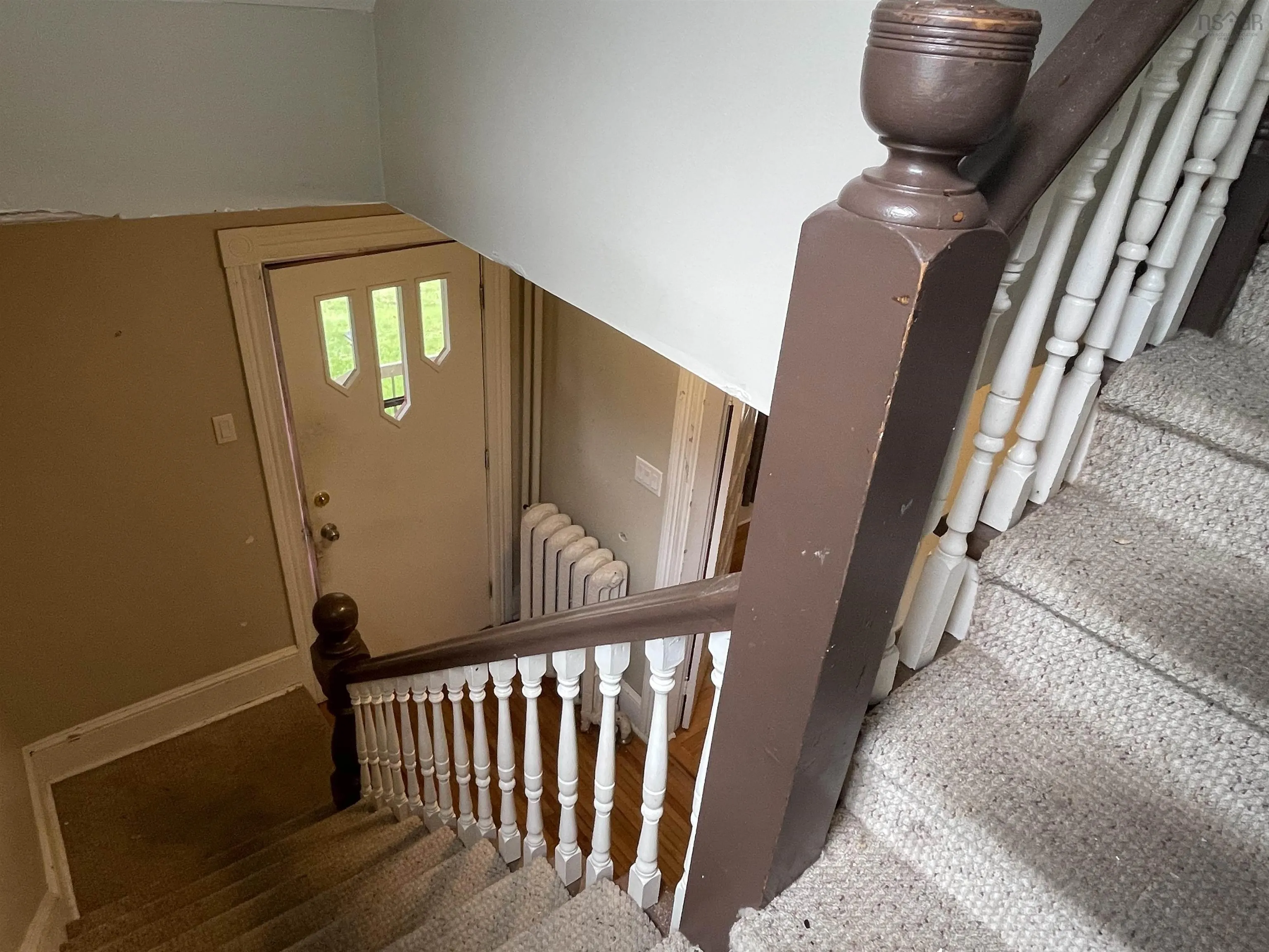 42 Bell Street, New Glasgow, NS B2H 2A9, 3 Bedrooms Bedrooms, ,1 BathroomBathrooms,Residential,For Sale,Bell,202524888