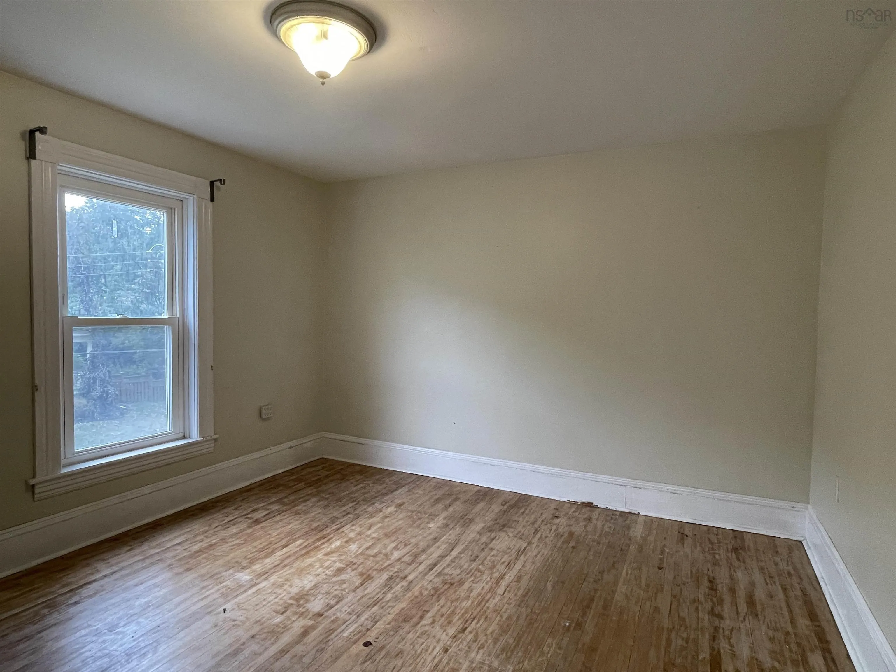 42 Bell Street, New Glasgow, NS B2H 2A9, 3 Bedrooms Bedrooms, ,1 BathroomBathrooms,Residential,For Sale,Bell,202524888
