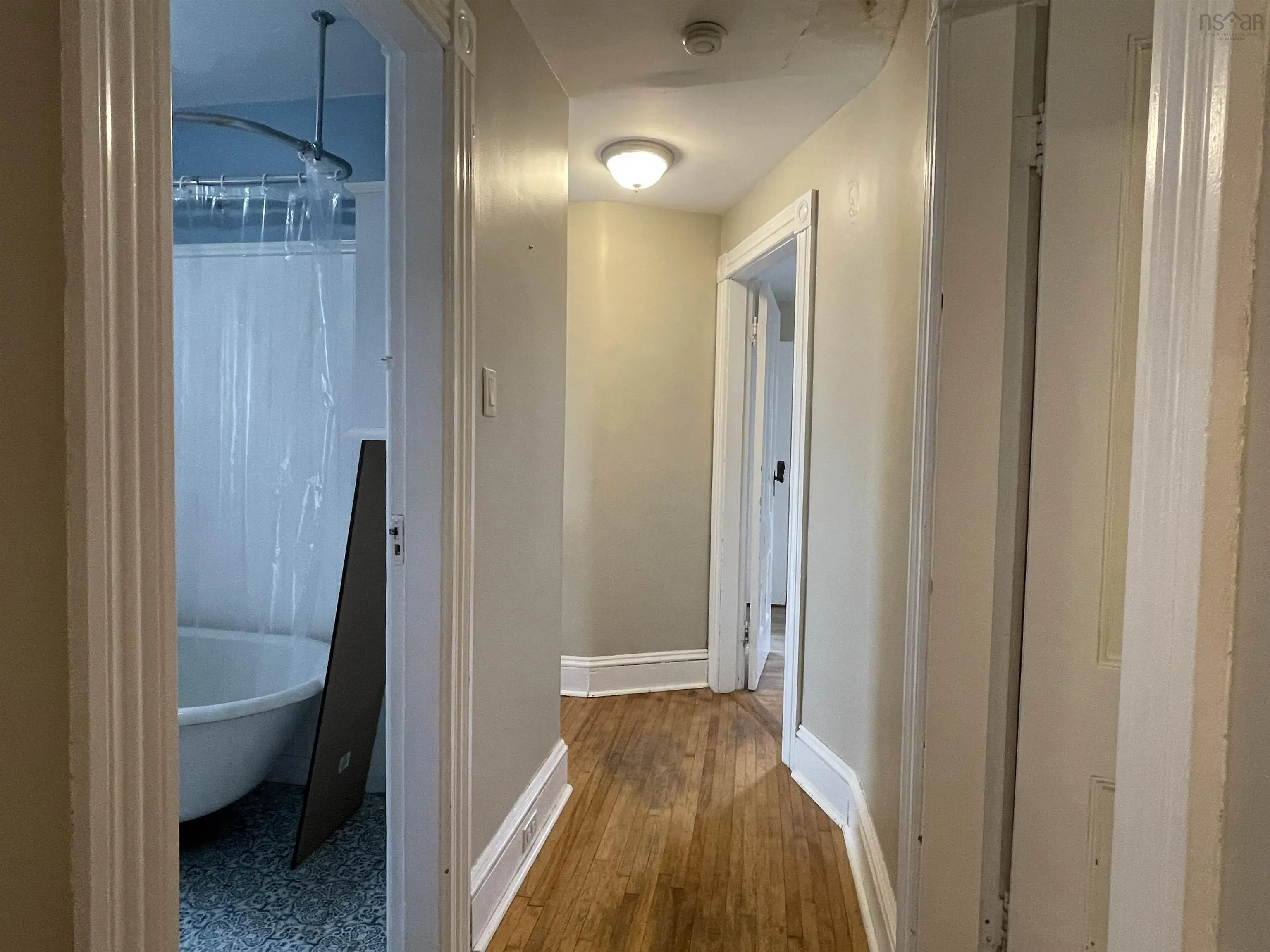 42 Bell Street, New Glasgow, NS B2H 2A9, 3 Bedrooms Bedrooms, ,1 BathroomBathrooms,Residential,For Sale,Bell,202524888