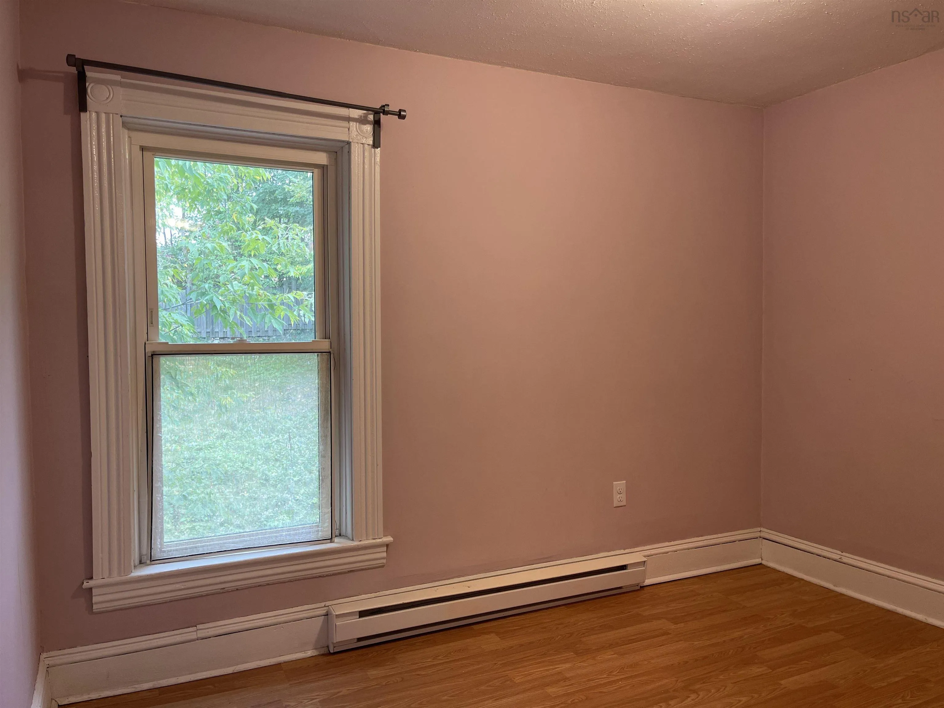 42 Bell Street, New Glasgow, NS B2H 2A9, 3 Bedrooms Bedrooms, ,1 BathroomBathrooms,Residential,For Sale,Bell,202524888