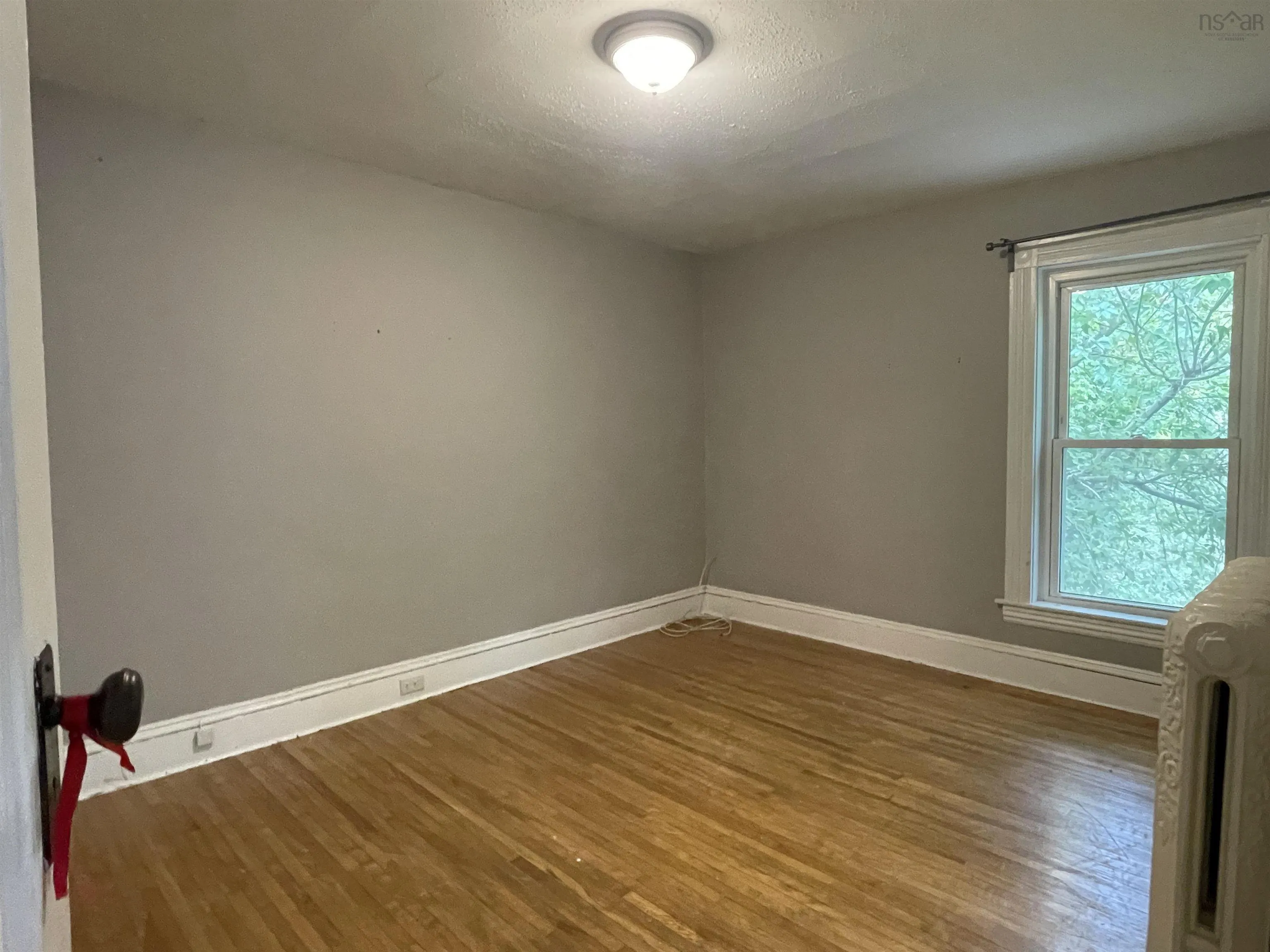 42 Bell Street, New Glasgow, NS B2H 2A9, 3 Bedrooms Bedrooms, ,1 BathroomBathrooms,Residential,For Sale,Bell,202524888