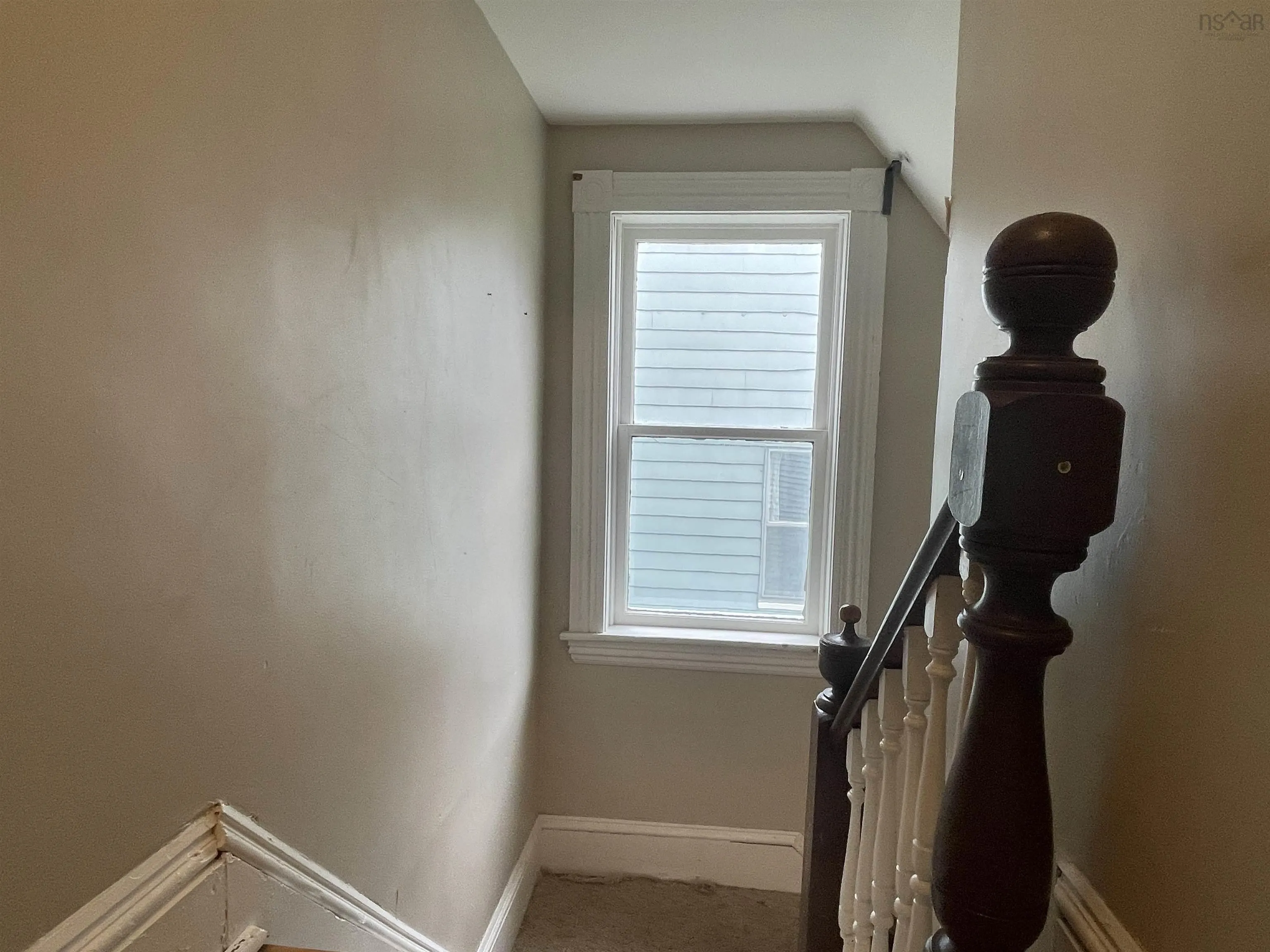 42 Bell Street, New Glasgow, NS B2H 2A9, 3 Bedrooms Bedrooms, ,1 BathroomBathrooms,Residential,For Sale,Bell,202524888