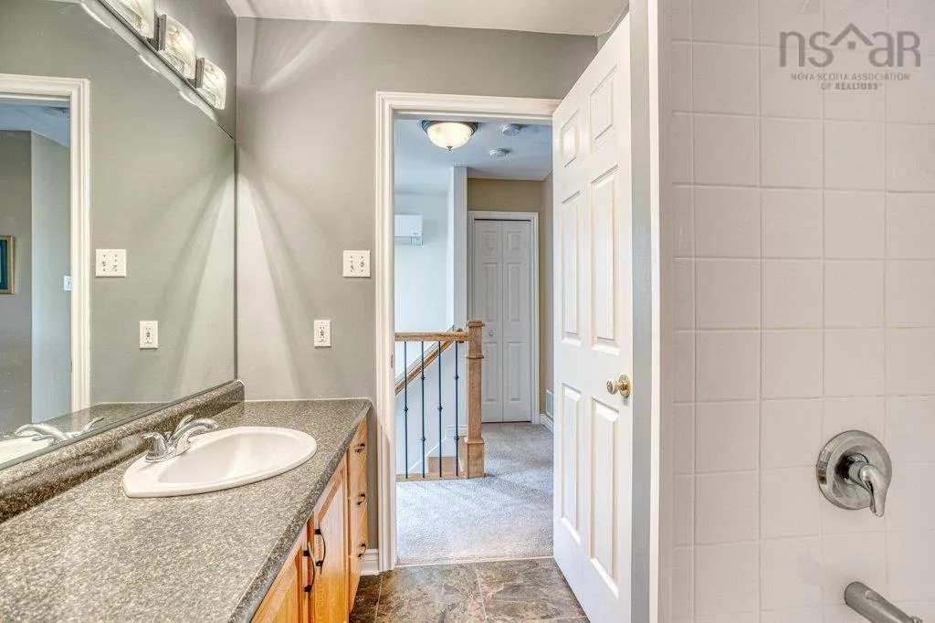 51 Brookshire Court, Bedford, NS B4A 4E2, 3 Bedrooms Bedrooms, ,2 BathroomsBathrooms,Residential,For Sale,Brookshire,202522331