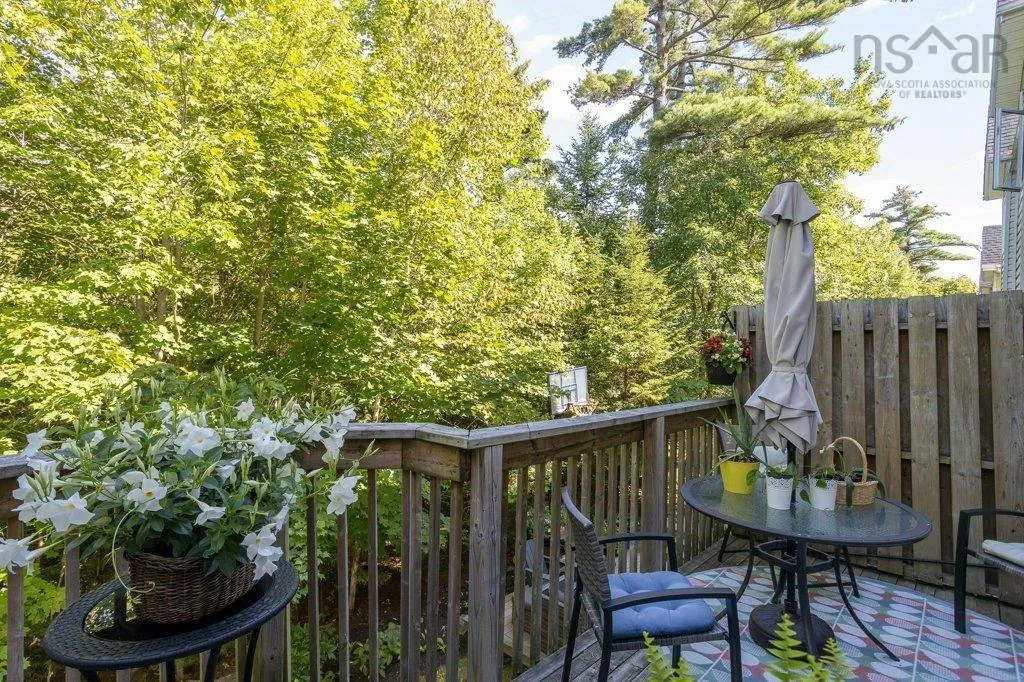 51 Brookshire Court, Bedford, NS B4A 4E2, 3 Bedrooms Bedrooms, ,2 BathroomsBathrooms,Residential,For Sale,Brookshire,202522331