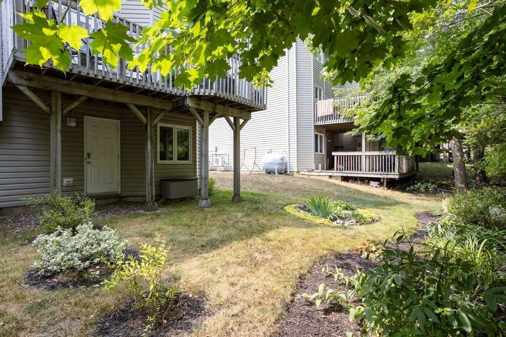 51 Brookshire Court, Bedford, NS B4A 4E2, 3 Bedrooms Bedrooms, ,2 BathroomsBathrooms,Residential,For Sale,Brookshire,202522331