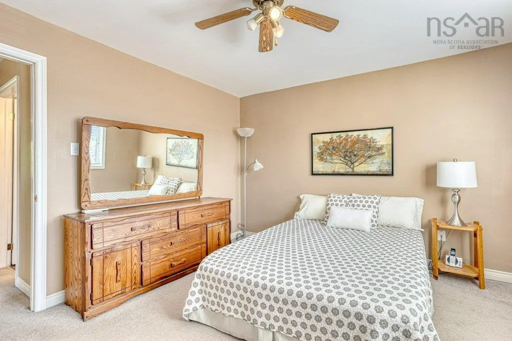 51 Brookshire Court, Bedford, NS B4A 4E2, 3 Bedrooms Bedrooms, ,2 BathroomsBathrooms,Residential,For Sale,Brookshire,202522331