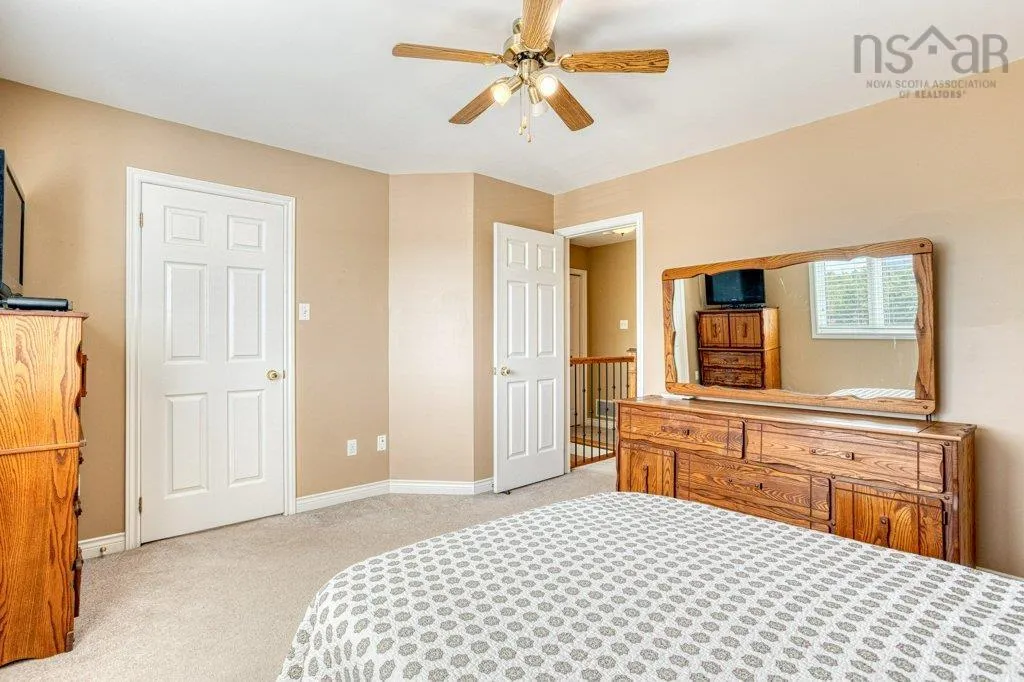 51 Brookshire Court, Bedford, NS B4A 4E2, 3 Bedrooms Bedrooms, ,2 BathroomsBathrooms,Residential,For Sale,Brookshire,202522331