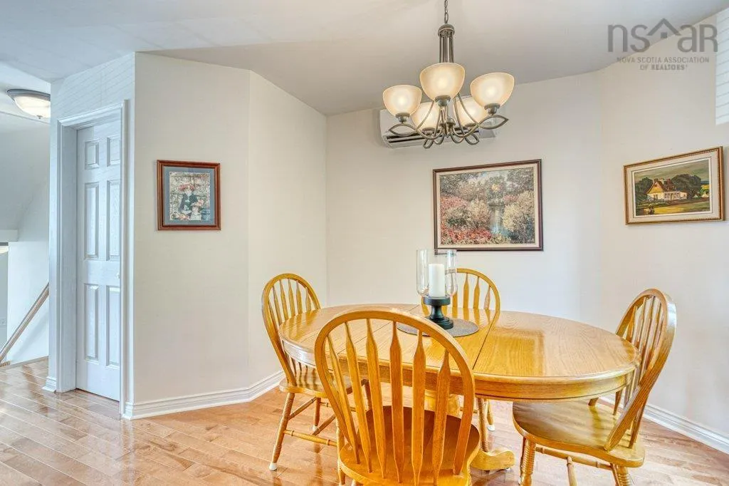 51 Brookshire Court, Bedford, NS B4A 4E2, 3 Bedrooms Bedrooms, ,2 BathroomsBathrooms,Residential,For Sale,Brookshire,202522331