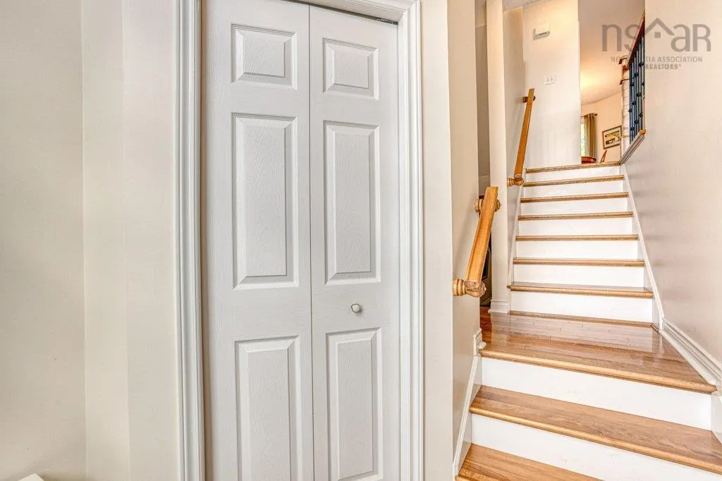 51 Brookshire Court, Bedford, NS B4A 4E2, 3 Bedrooms Bedrooms, ,2 BathroomsBathrooms,Residential,For Sale,Brookshire,202522331