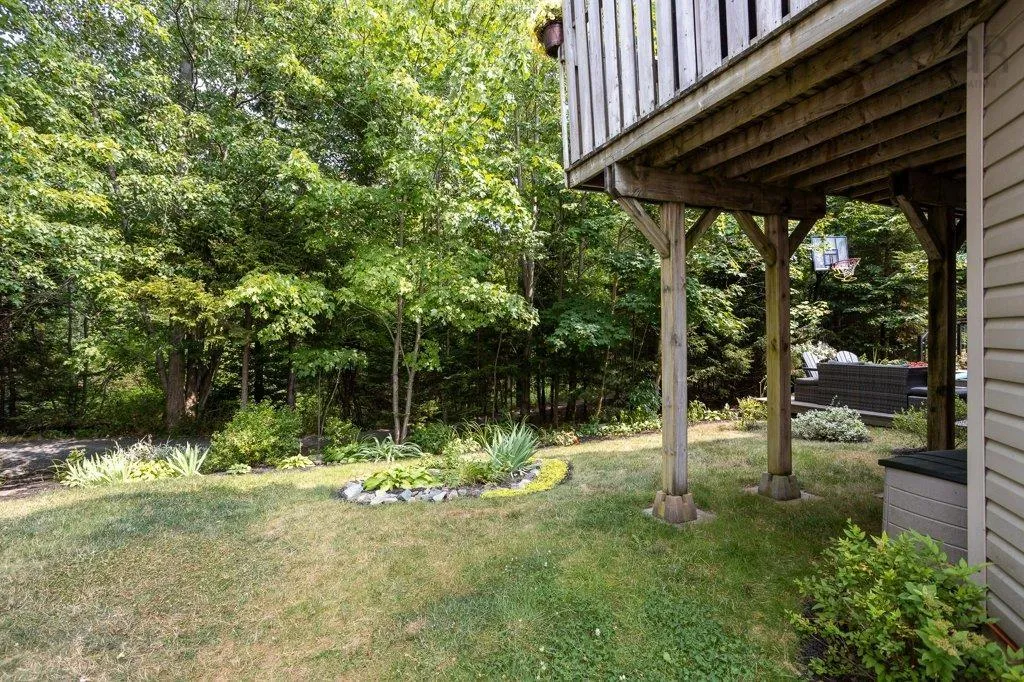 51 Brookshire Court, Bedford, NS B4A 4E2, 3 Bedrooms Bedrooms, ,2 BathroomsBathrooms,Residential,For Sale,Brookshire,202522331