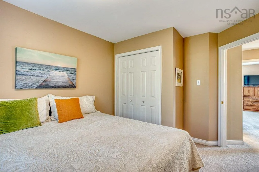 51 Brookshire Court, Bedford, NS B4A 4E2, 3 Bedrooms Bedrooms, ,2 BathroomsBathrooms,Residential,For Sale,Brookshire,202522331