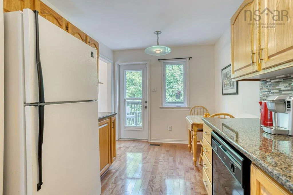 51 Brookshire Court, Bedford, NS B4A 4E2, 3 Bedrooms Bedrooms, ,2 BathroomsBathrooms,Residential,For Sale,Brookshire,202522331