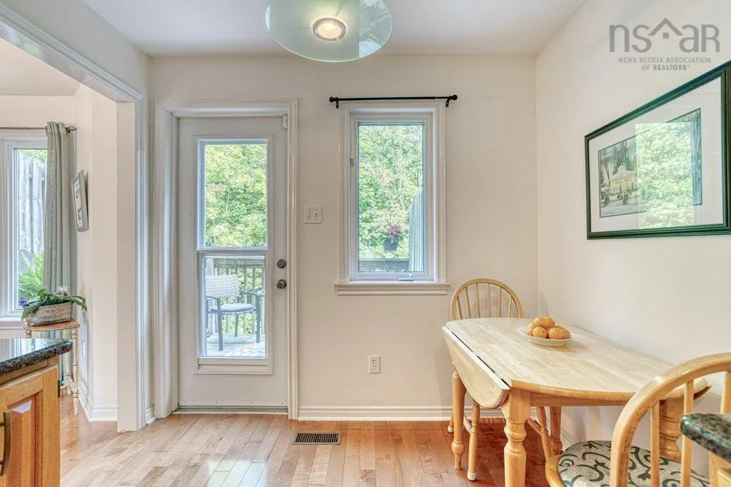 51 Brookshire Court, Bedford, NS B4A 4E2, 3 Bedrooms Bedrooms, ,2 BathroomsBathrooms,Residential,For Sale,Brookshire,202522331