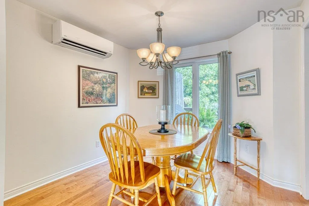 51 Brookshire Court, Bedford, NS B4A 4E2, 3 Bedrooms Bedrooms, ,2 BathroomsBathrooms,Residential,For Sale,Brookshire,202522331