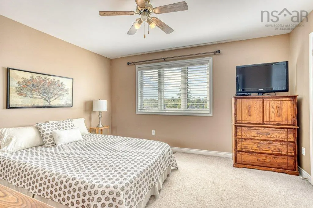 51 Brookshire Court, Bedford, NS B4A 4E2, 3 Bedrooms Bedrooms, ,2 BathroomsBathrooms,Residential,For Sale,Brookshire,202522331