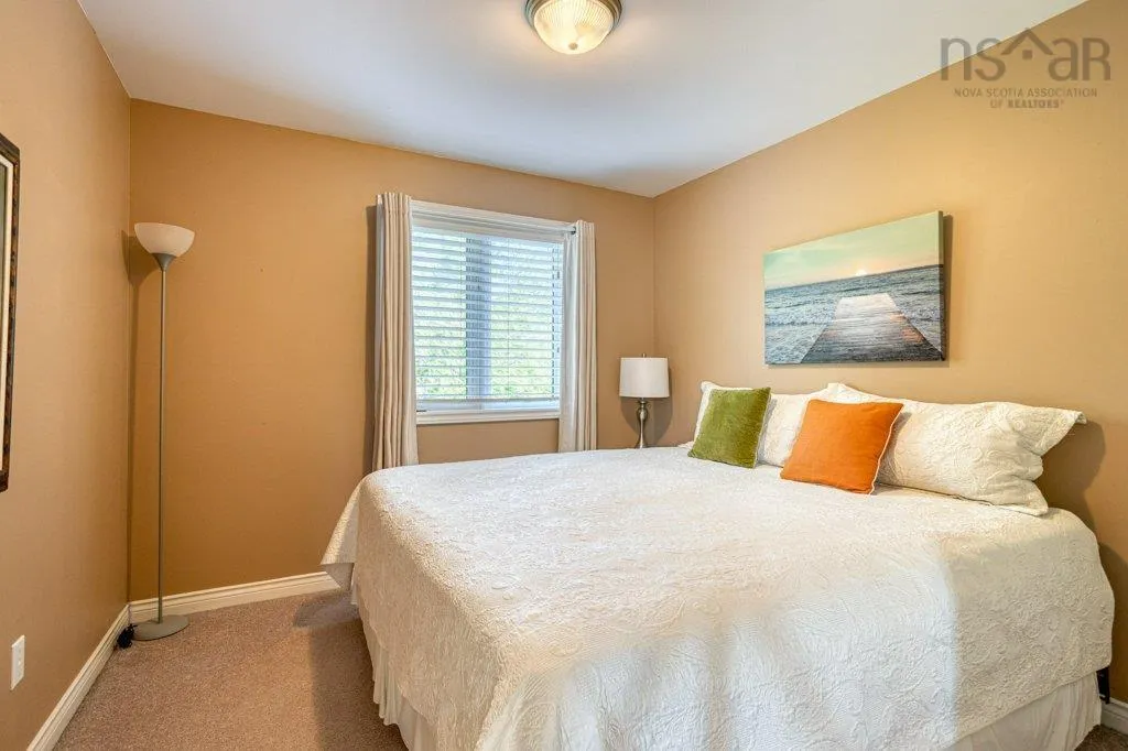 51 Brookshire Court, Bedford, NS B4A 4E2, 3 Bedrooms Bedrooms, ,2 BathroomsBathrooms,Residential,For Sale,Brookshire,202522331