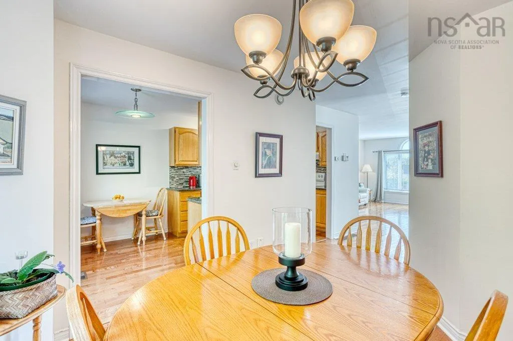 51 Brookshire Court, Bedford, NS B4A 4E2, 3 Bedrooms Bedrooms, ,2 BathroomsBathrooms,Residential,For Sale,Brookshire,202522331