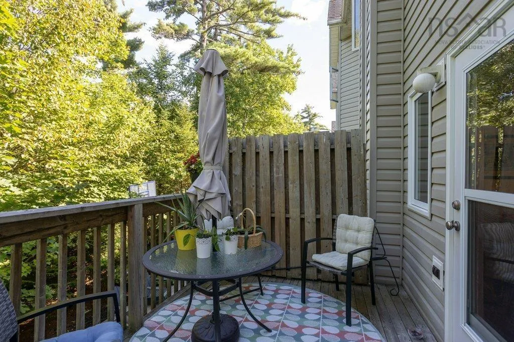 51 Brookshire Court, Bedford, NS B4A 4E2, 3 Bedrooms Bedrooms, ,2 BathroomsBathrooms,Residential,For Sale,Brookshire,202522331