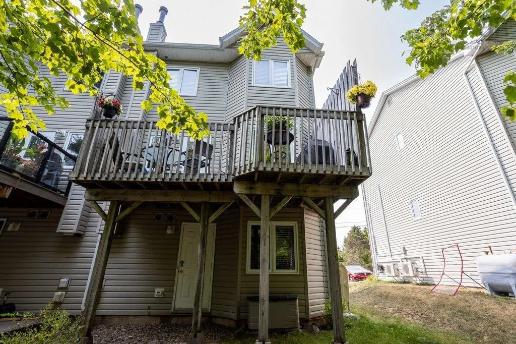 51 Brookshire Court, Bedford, NS B4A 4E2, 3 Bedrooms Bedrooms, ,2 BathroomsBathrooms,Residential,For Sale,Brookshire,202522331