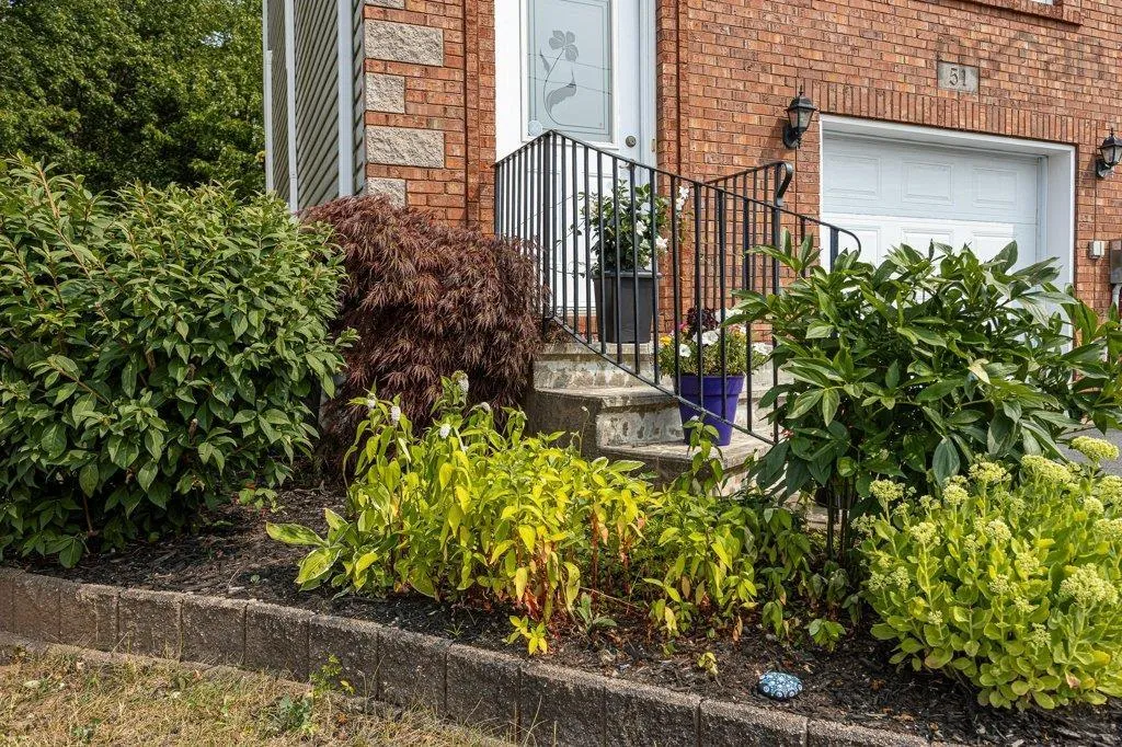 51 Brookshire Court, Bedford, NS B4A 4E2, 3 Bedrooms Bedrooms, ,2 BathroomsBathrooms,Residential,For Sale,Brookshire,202522331