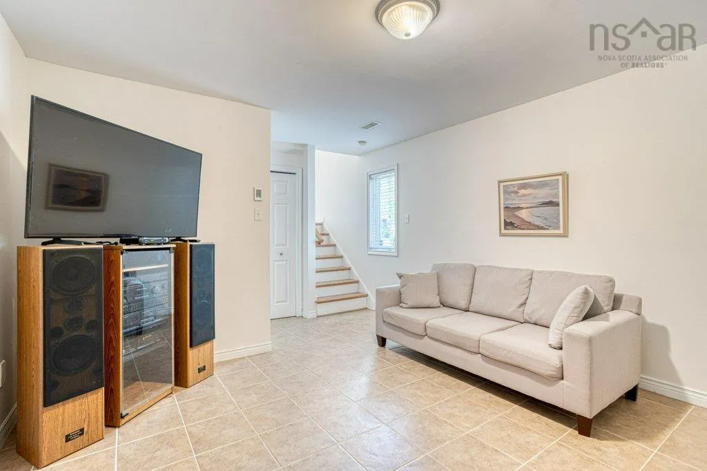 51 Brookshire Court, Bedford, NS B4A 4E2, 3 Bedrooms Bedrooms, ,2 BathroomsBathrooms,Residential,For Sale,Brookshire,202522331