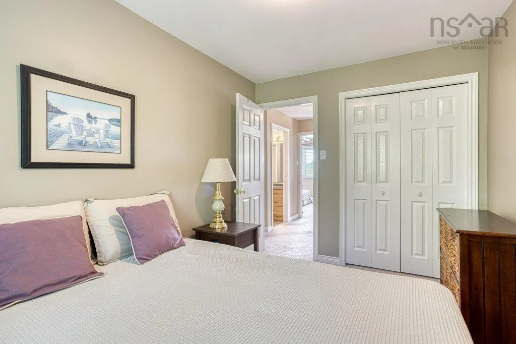 51 Brookshire Court, Bedford, NS B4A 4E2, 3 Bedrooms Bedrooms, ,2 BathroomsBathrooms,Residential,For Sale,Brookshire,202522331