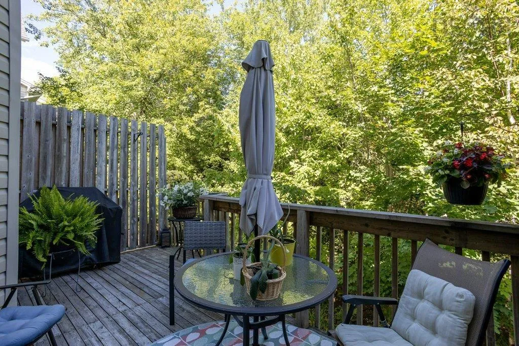 51 Brookshire Court, Bedford, NS B4A 4E2, 3 Bedrooms Bedrooms, ,2 BathroomsBathrooms,Residential,For Sale,Brookshire,202522331